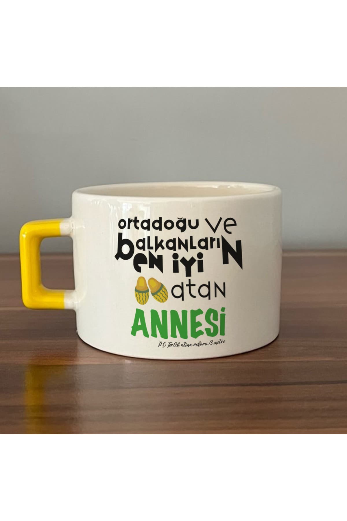 Sarı