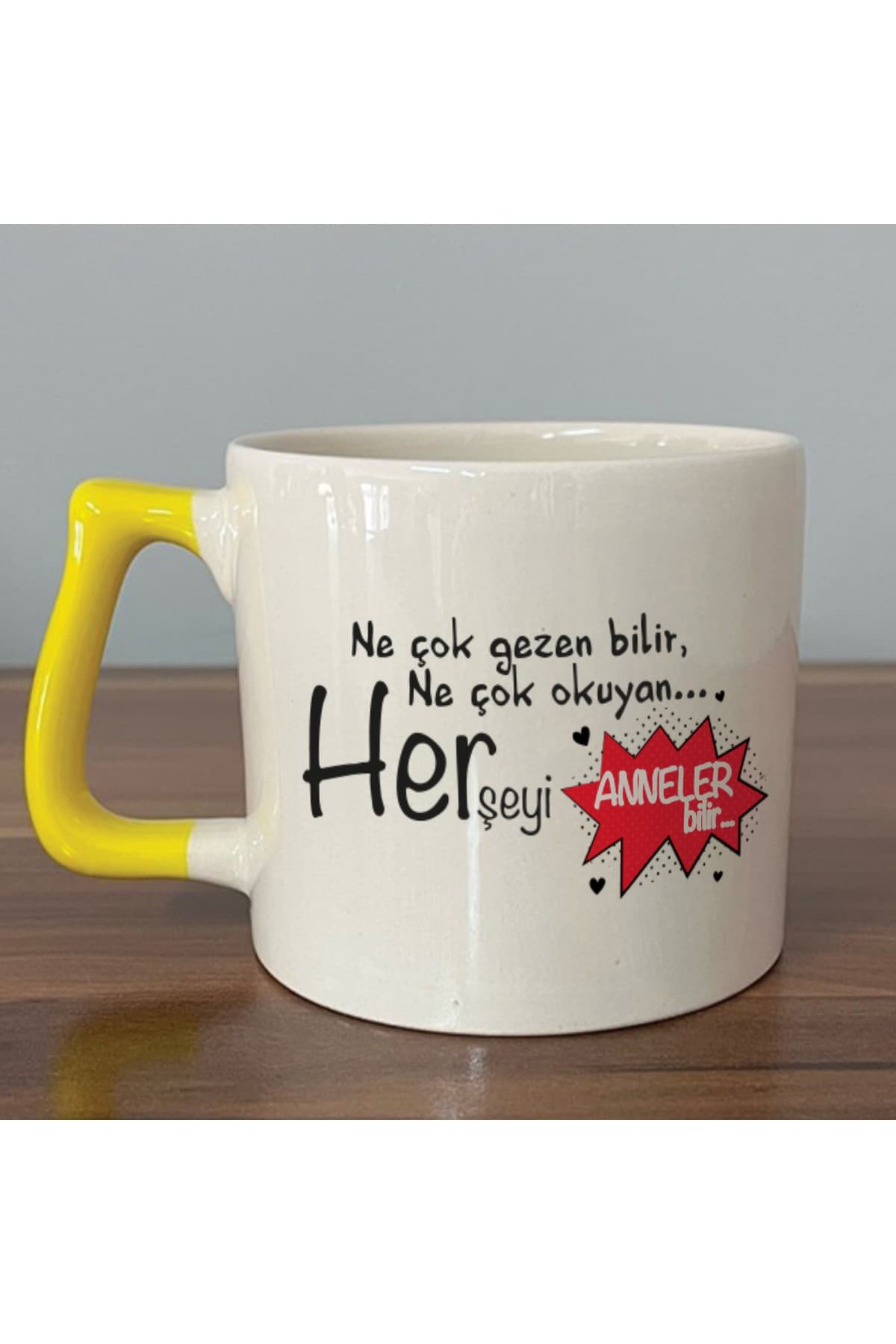 Sarı