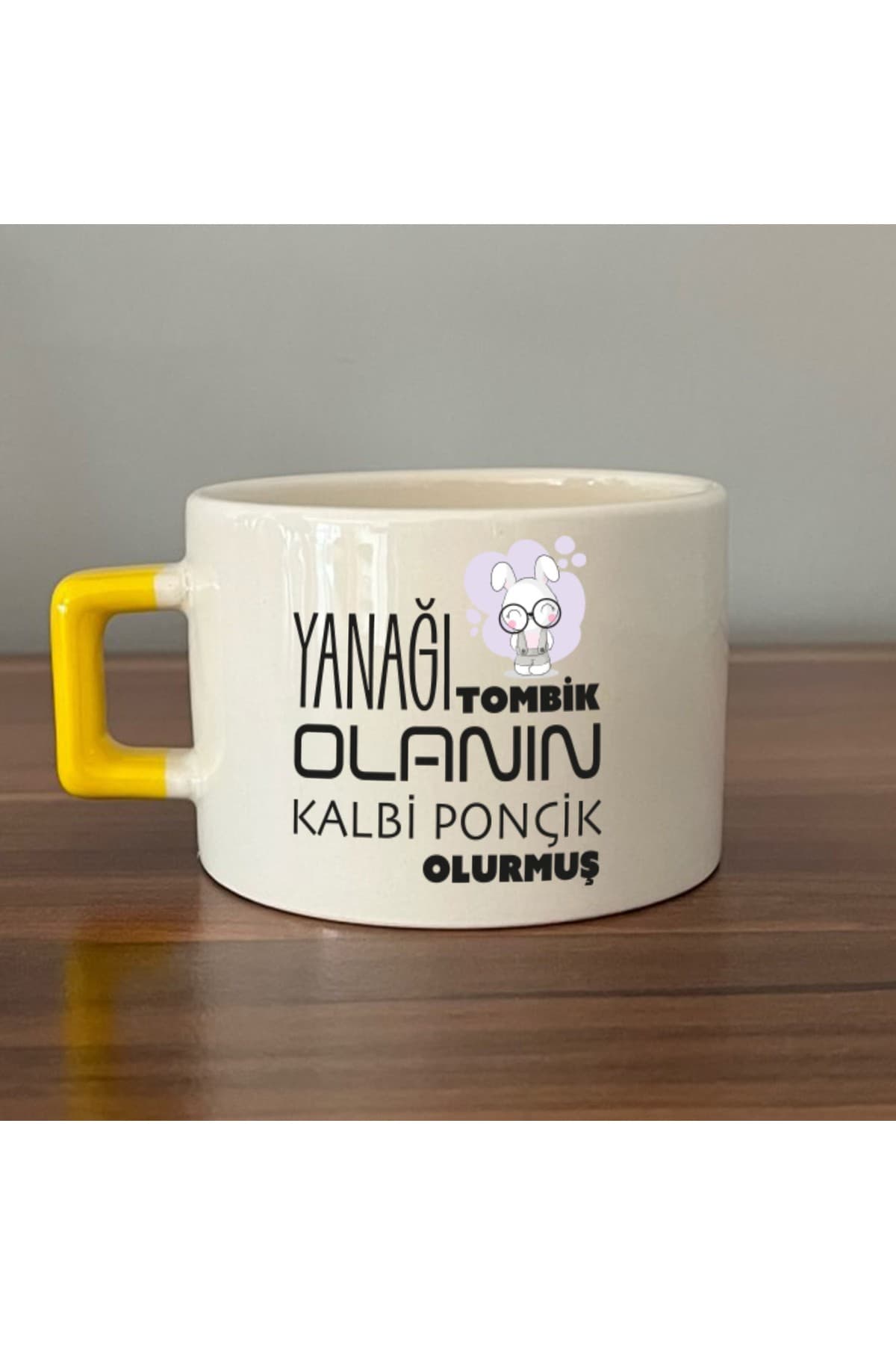 Sarı