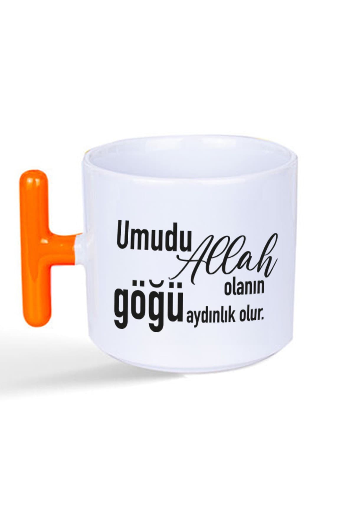 Turuncu