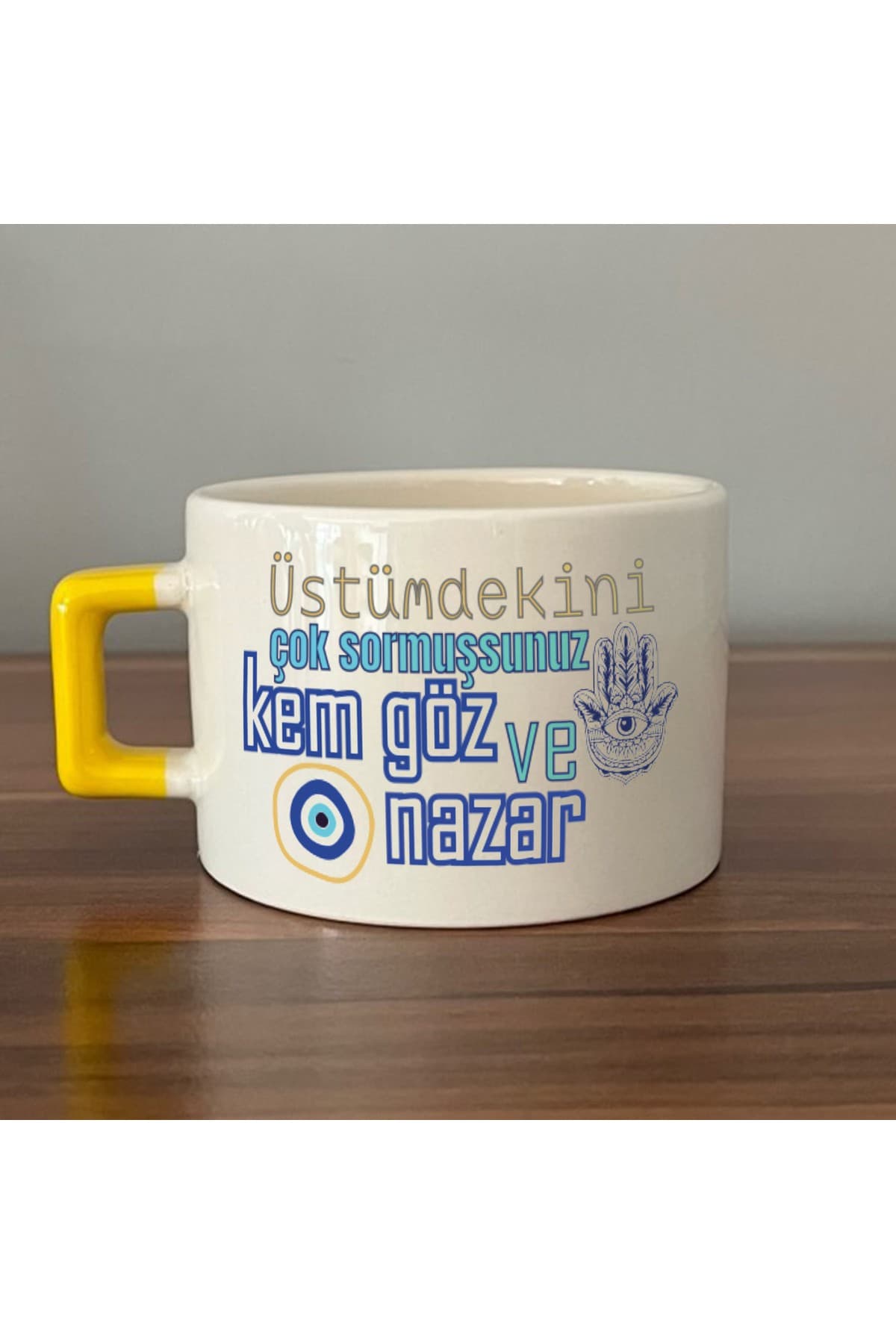 Sarı