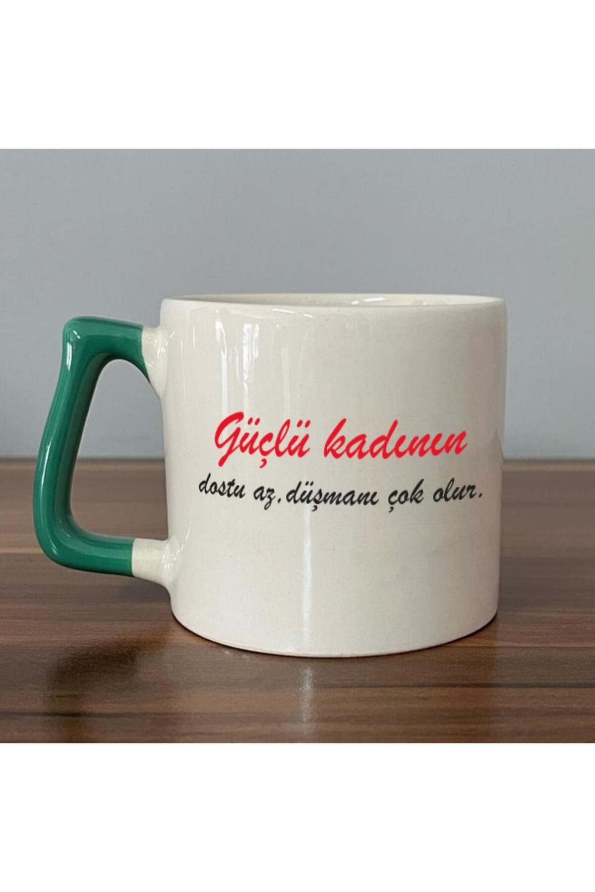 Turuncu