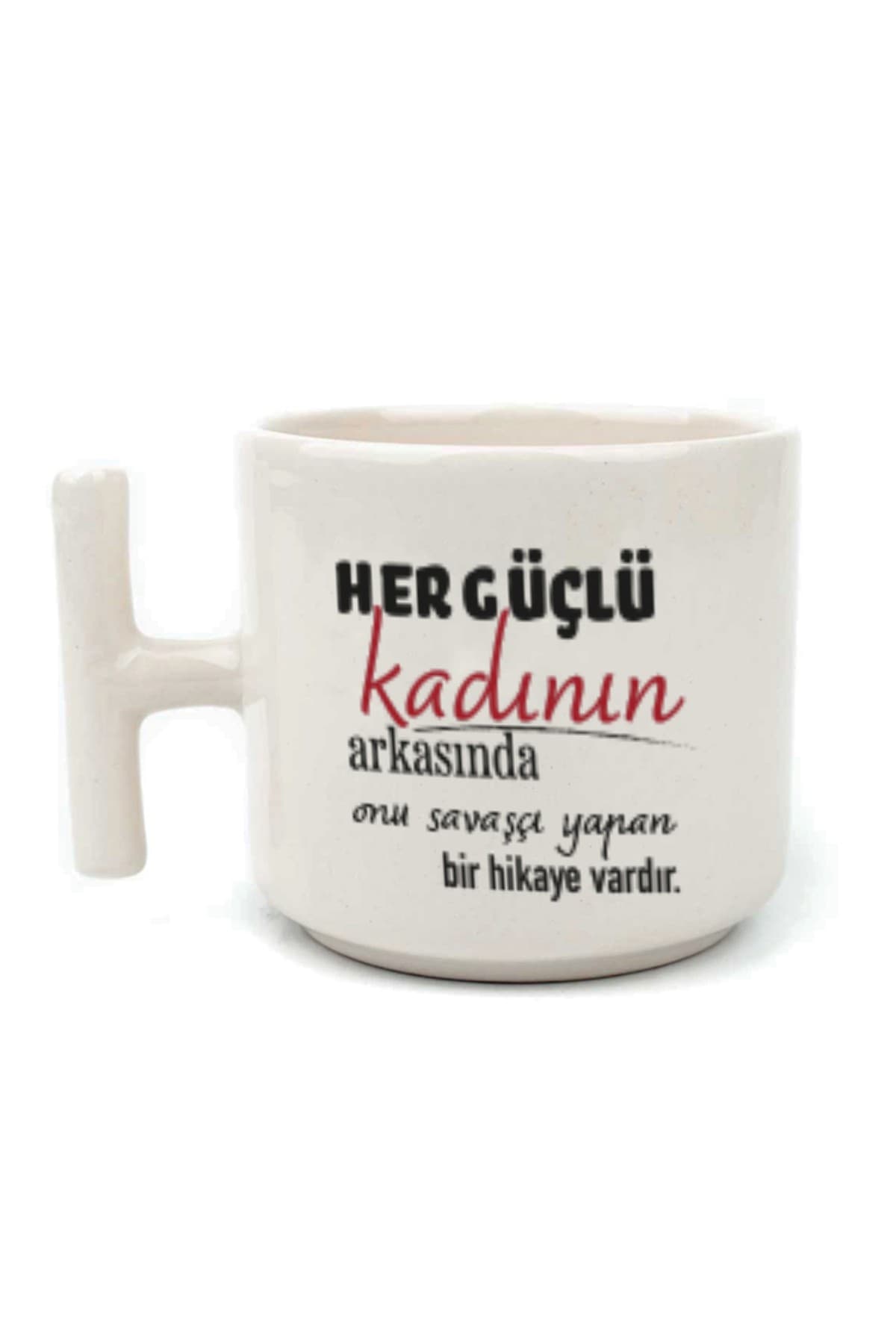 Beyaz