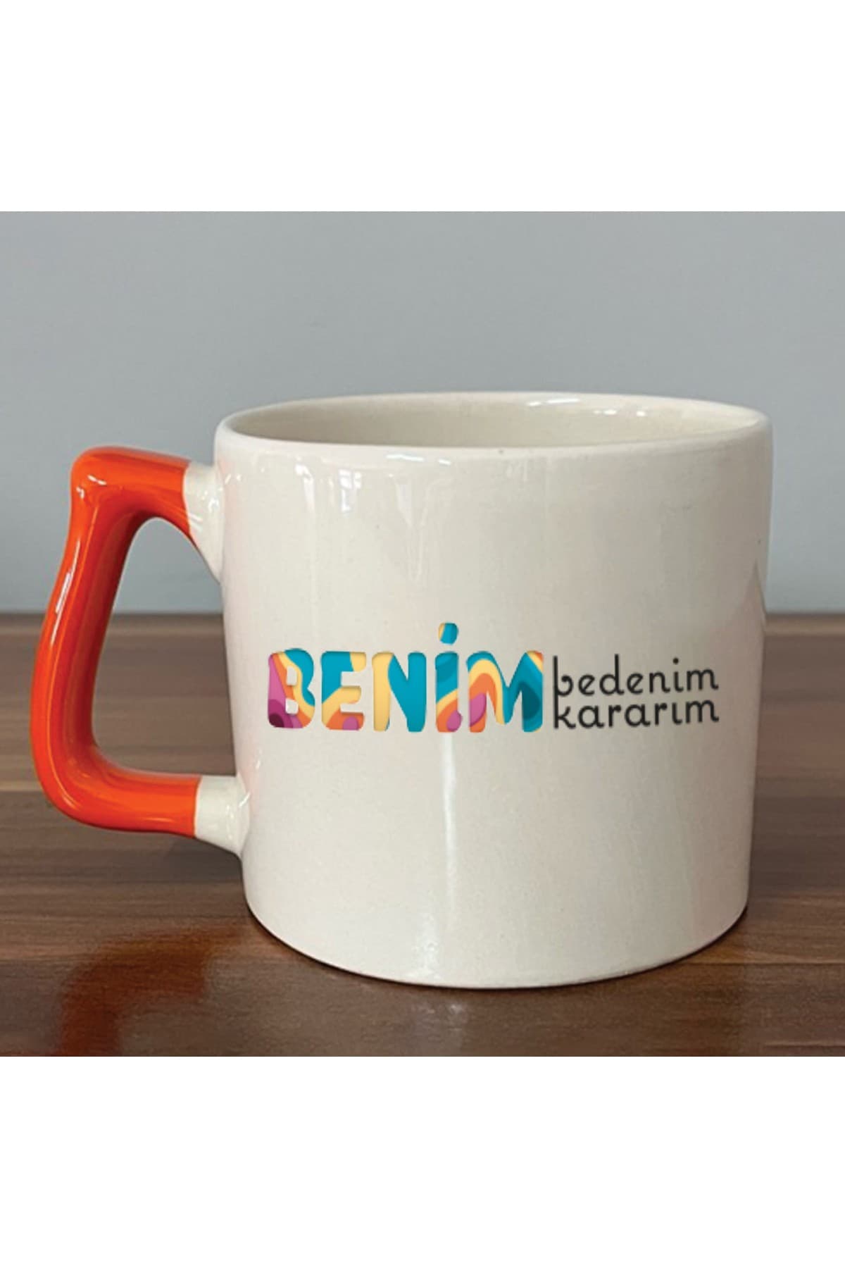 Turuncu