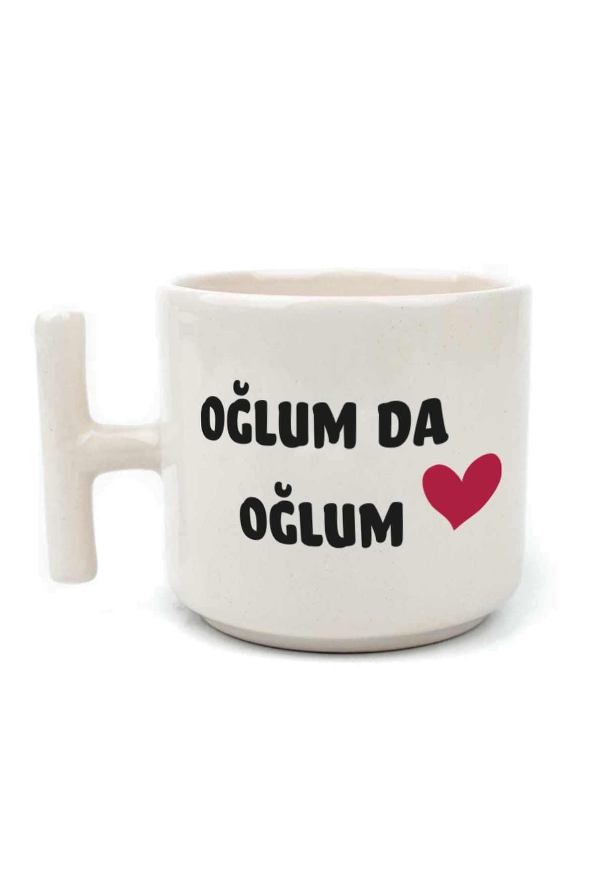 Beyaz