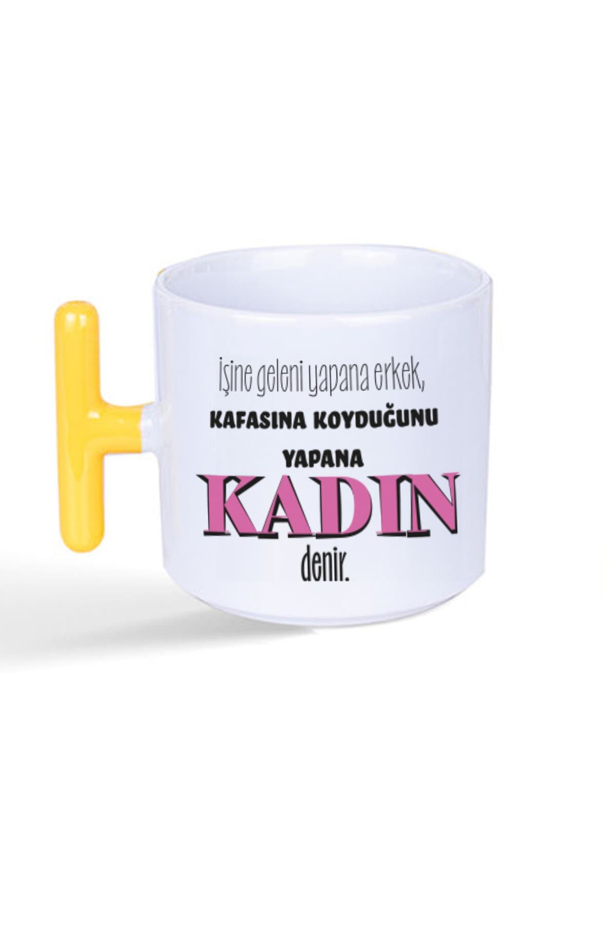 Sarı