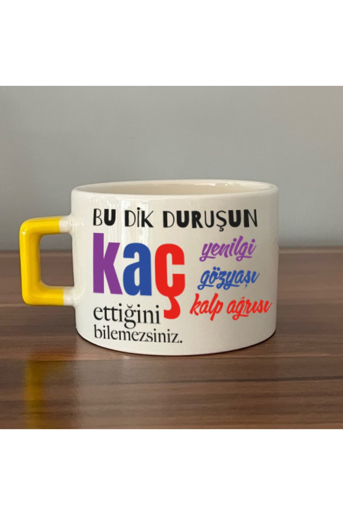 Sarı