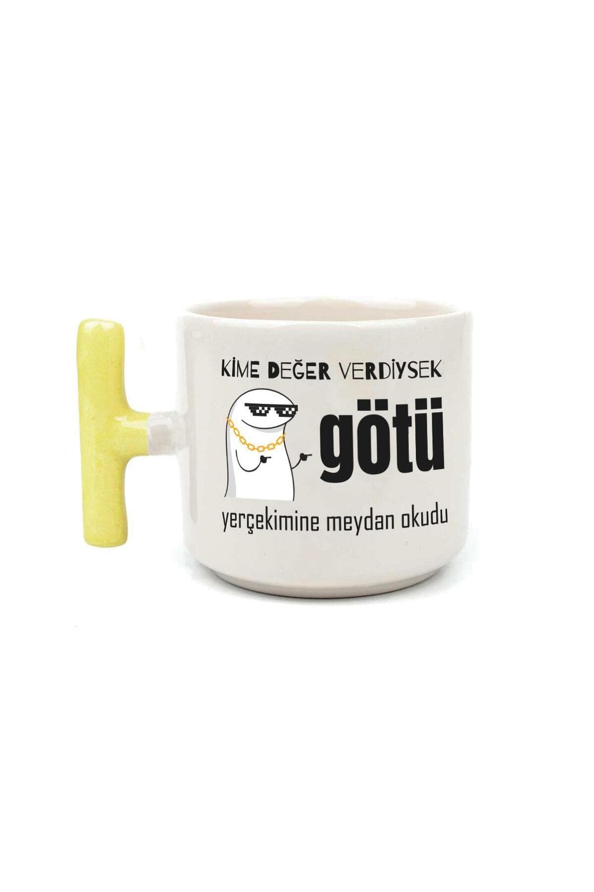 Sarı