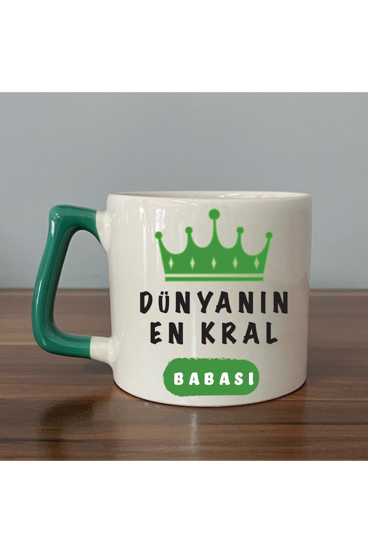 Babalar Günü