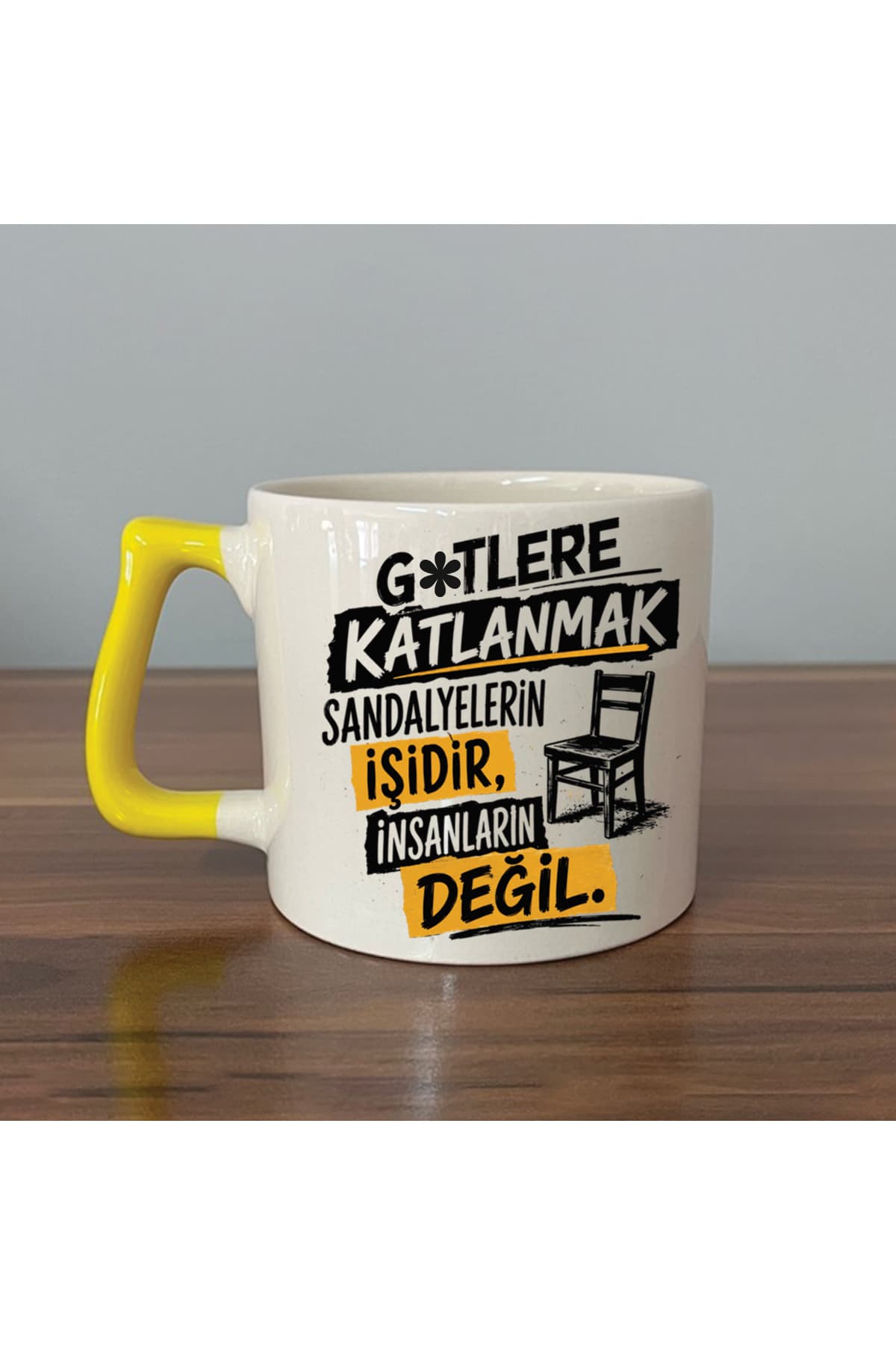 Sarı