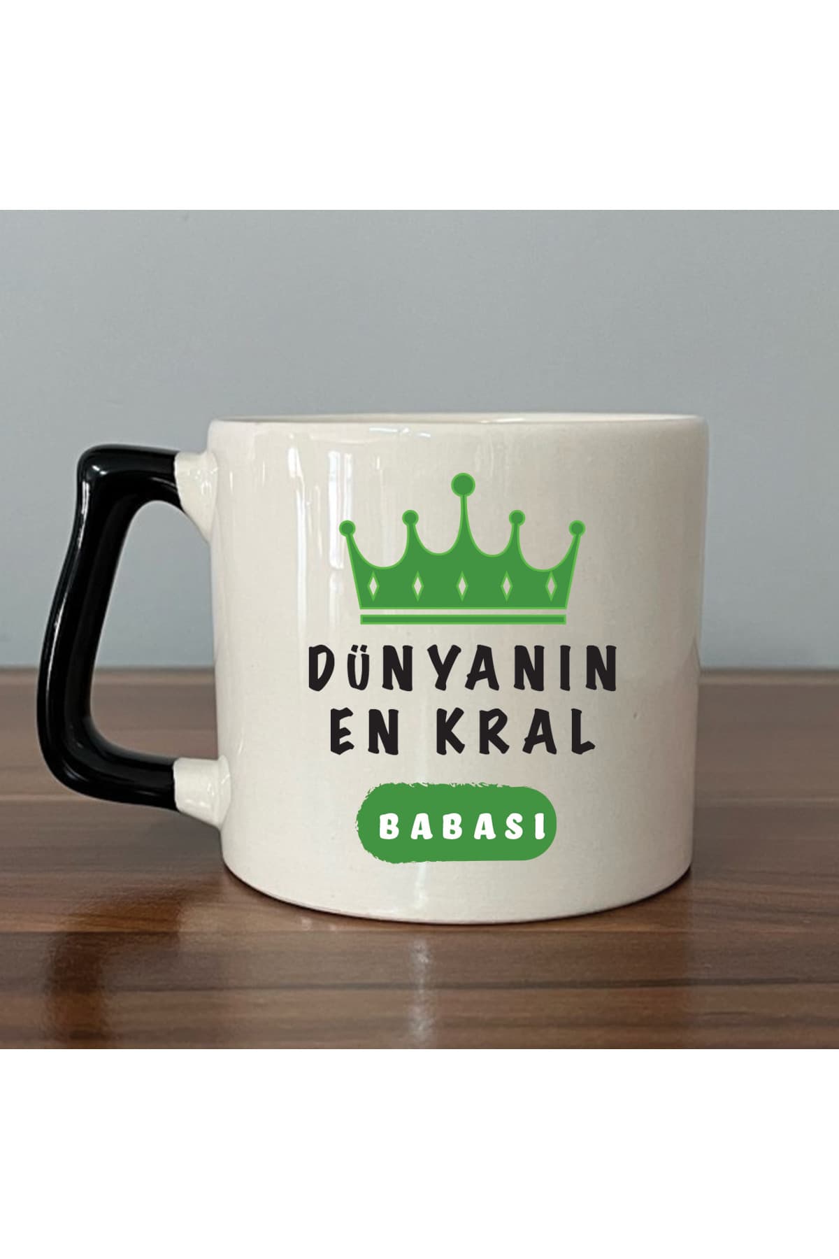 Siyah