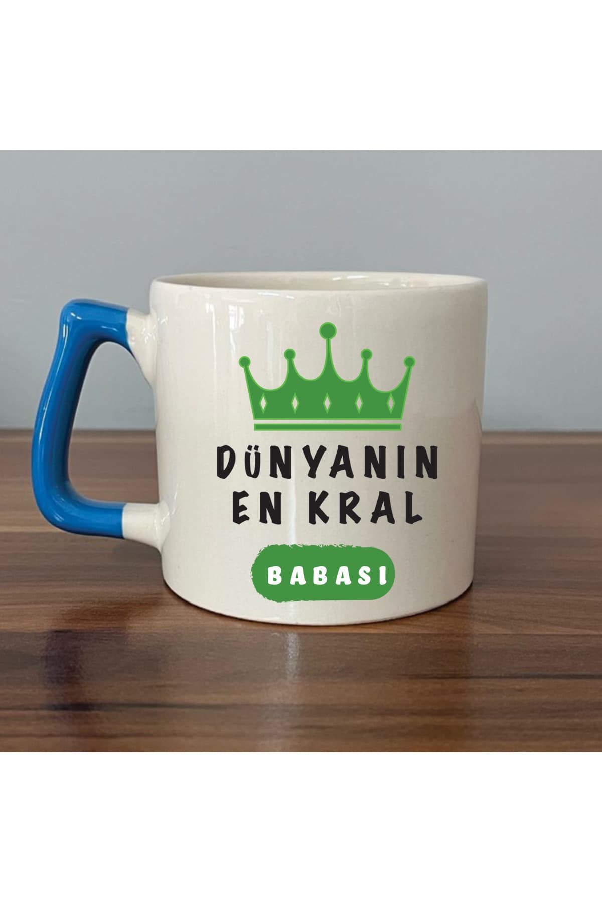 Mavi