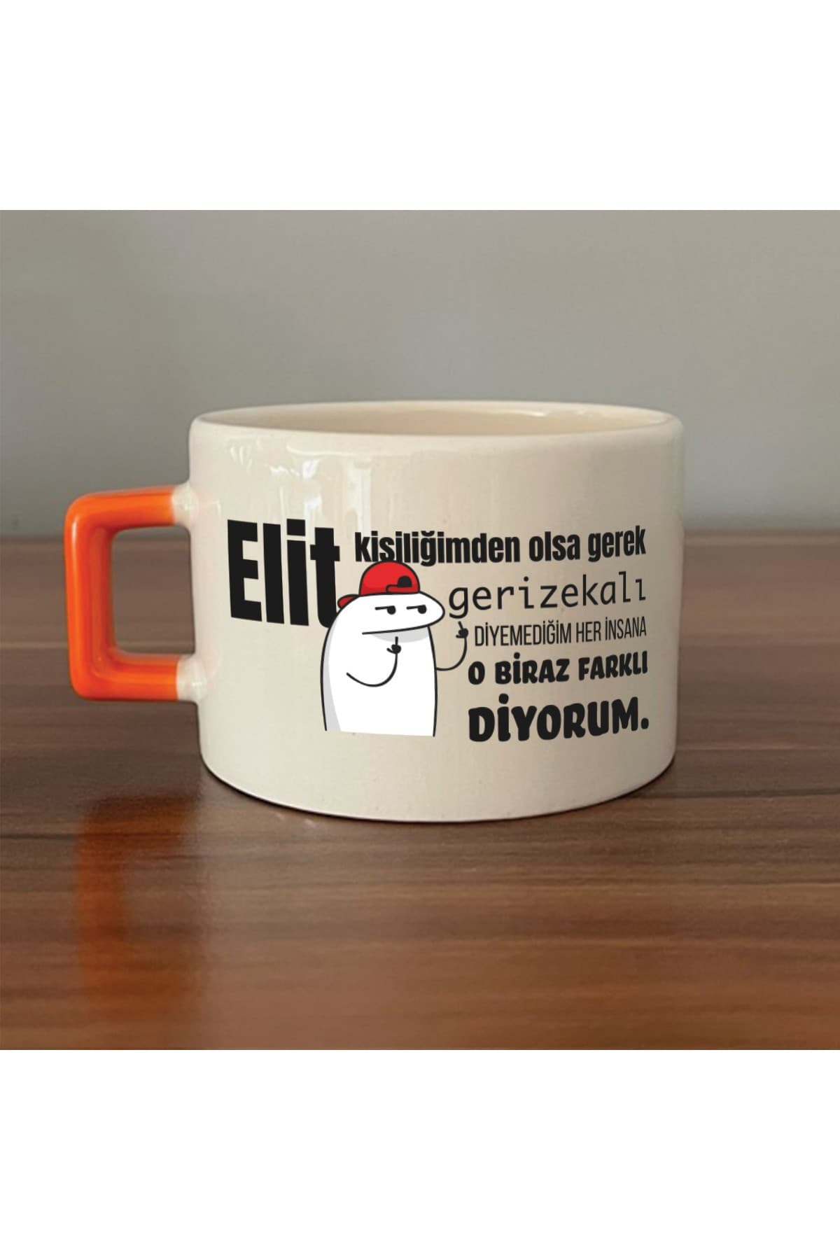 Turuncu