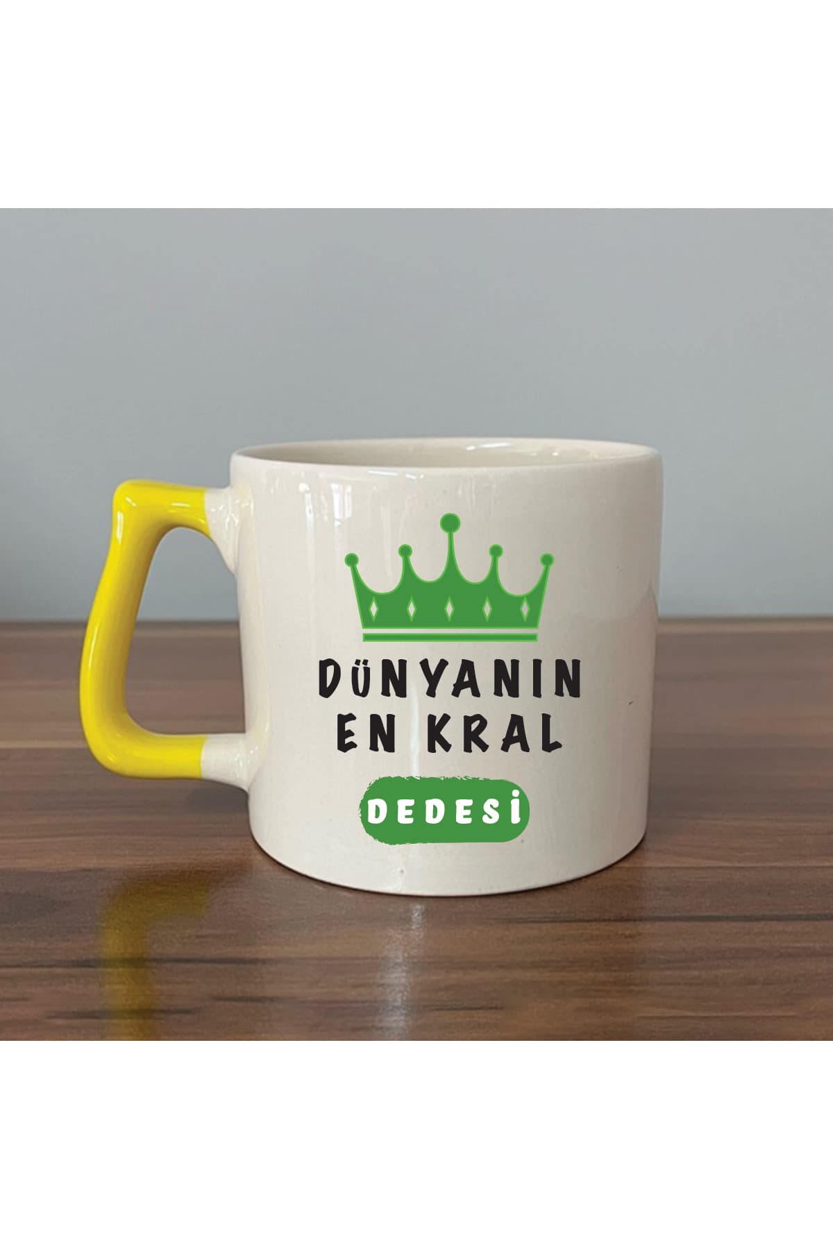 Sarı