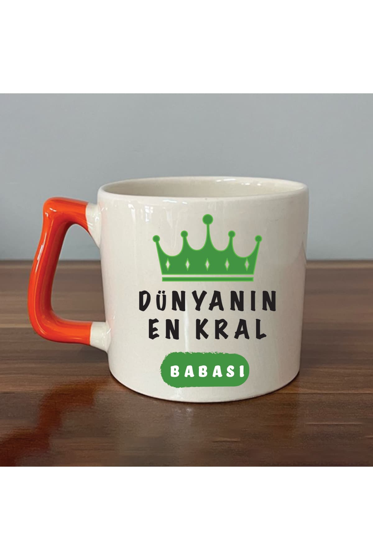 Turuncu