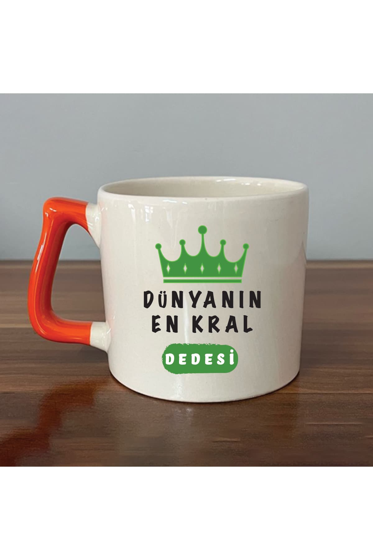 Turuncu