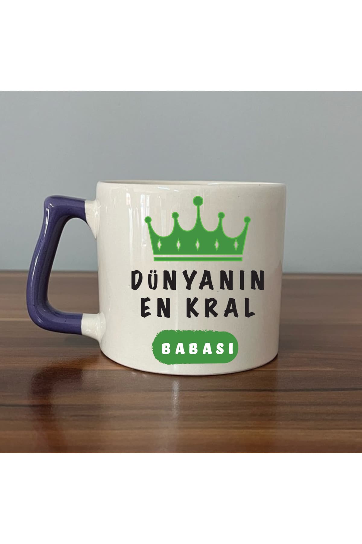 Mor