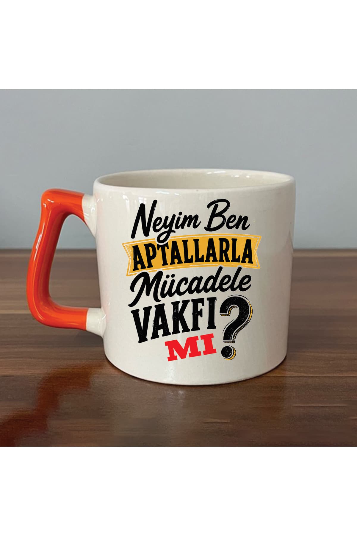 Turuncu