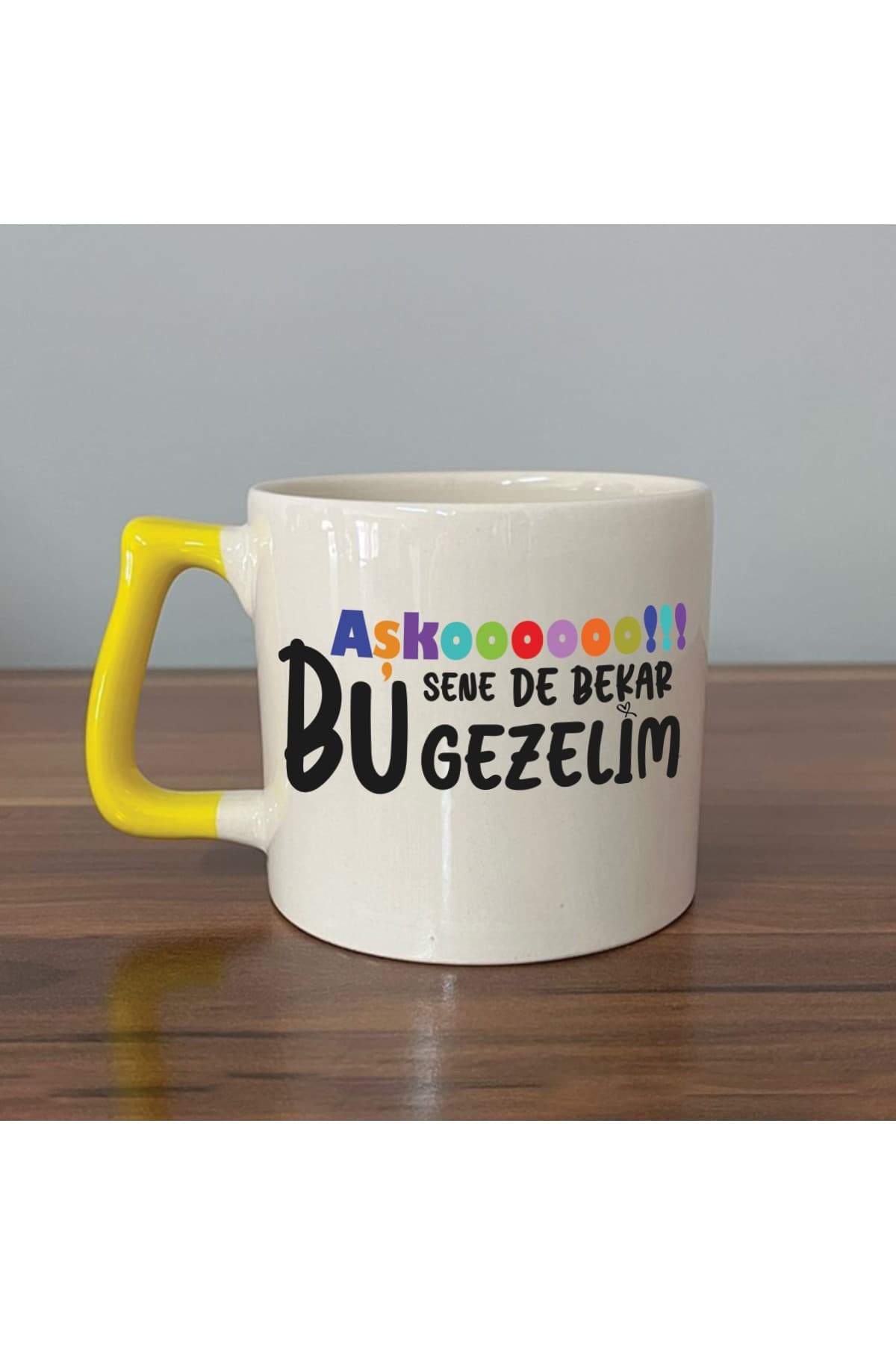 Sarı