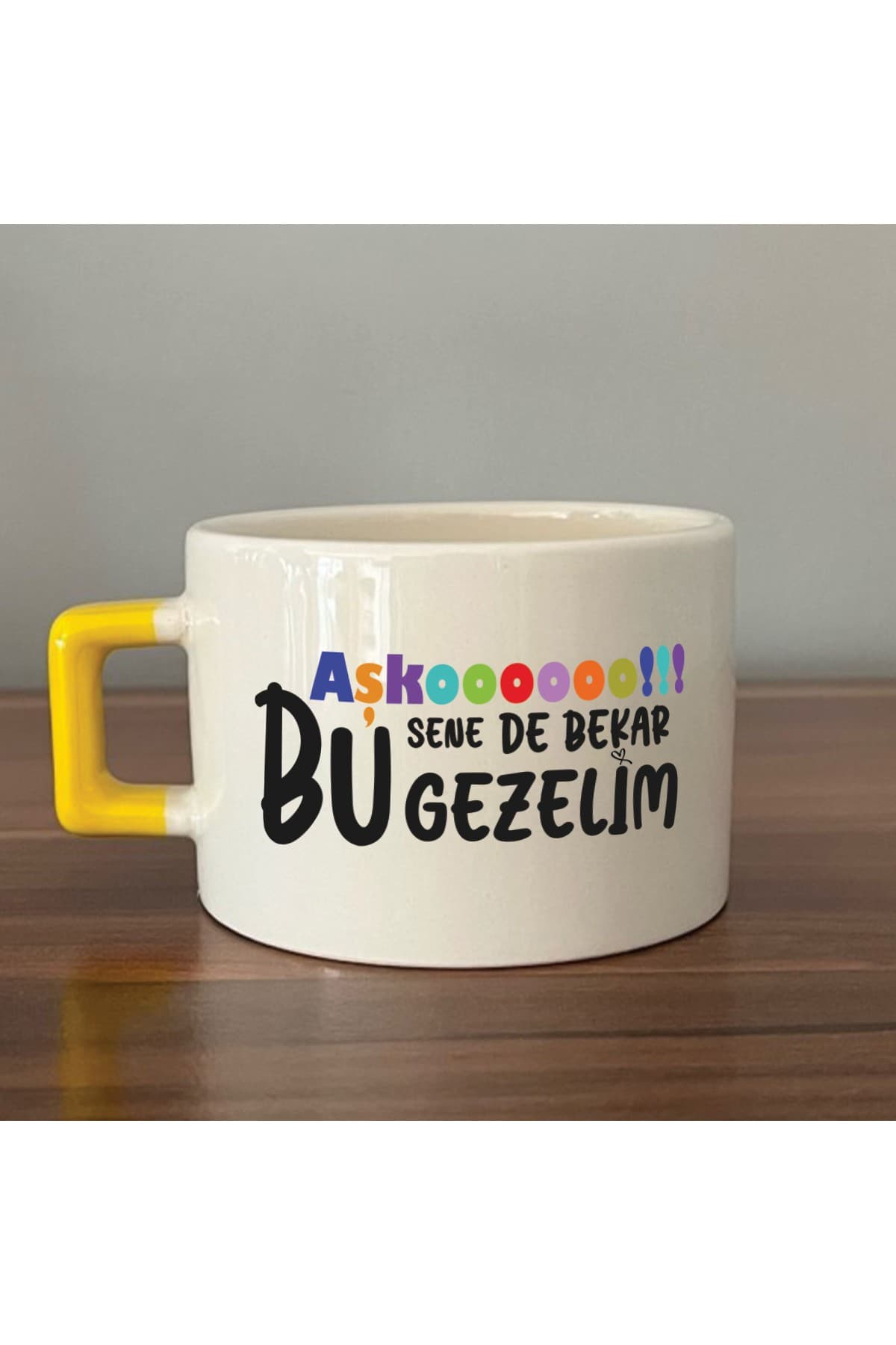 Sarı