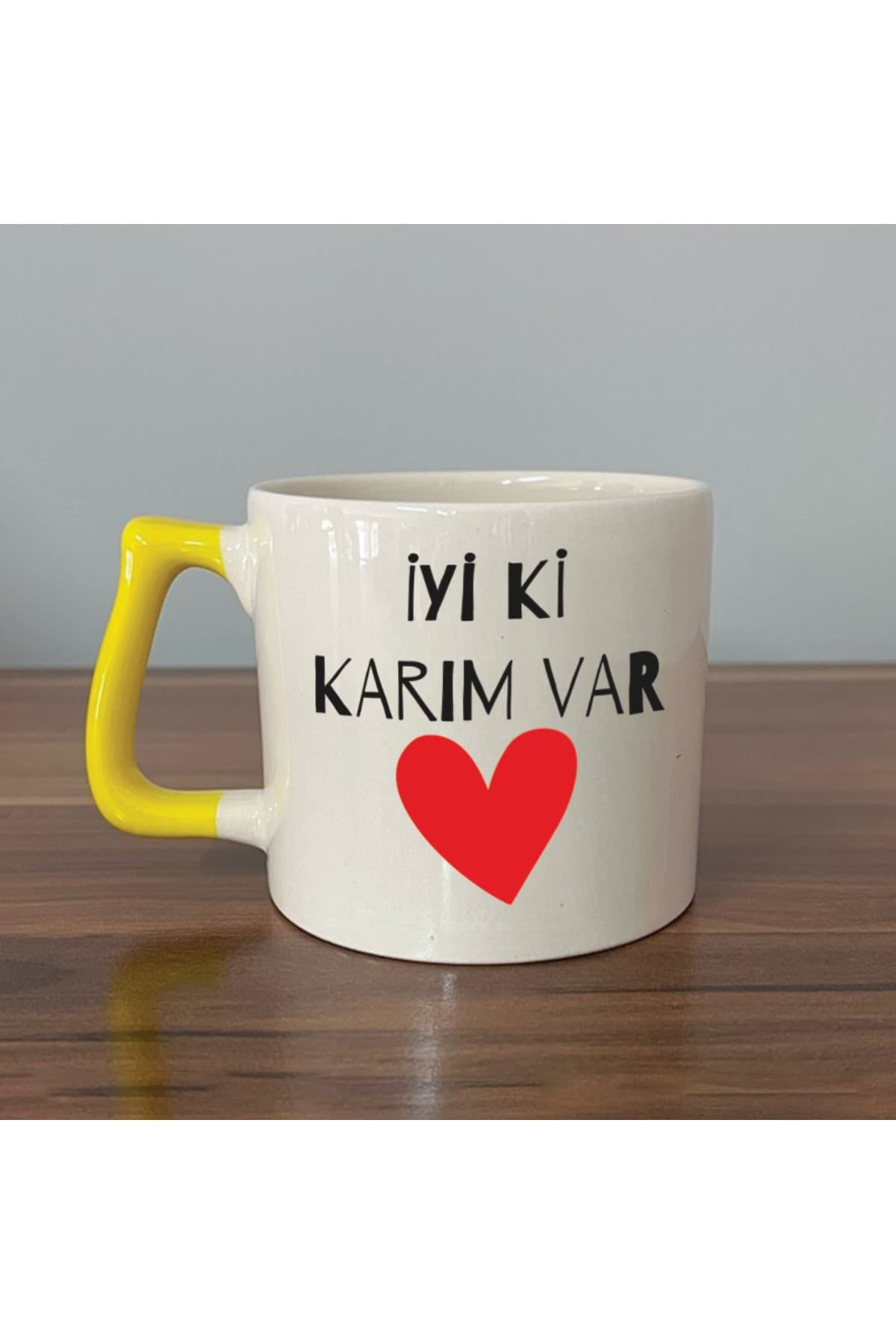 Sarı