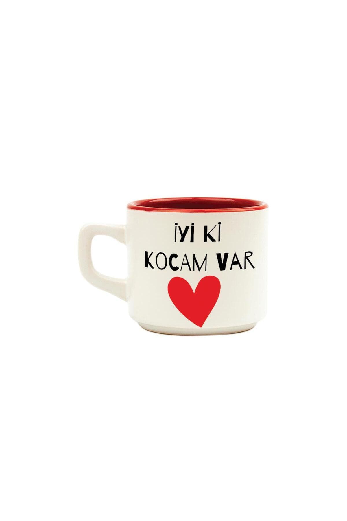 Kırmızı
