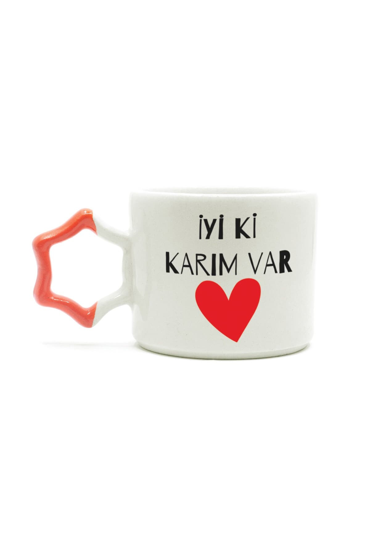 Turuncu
