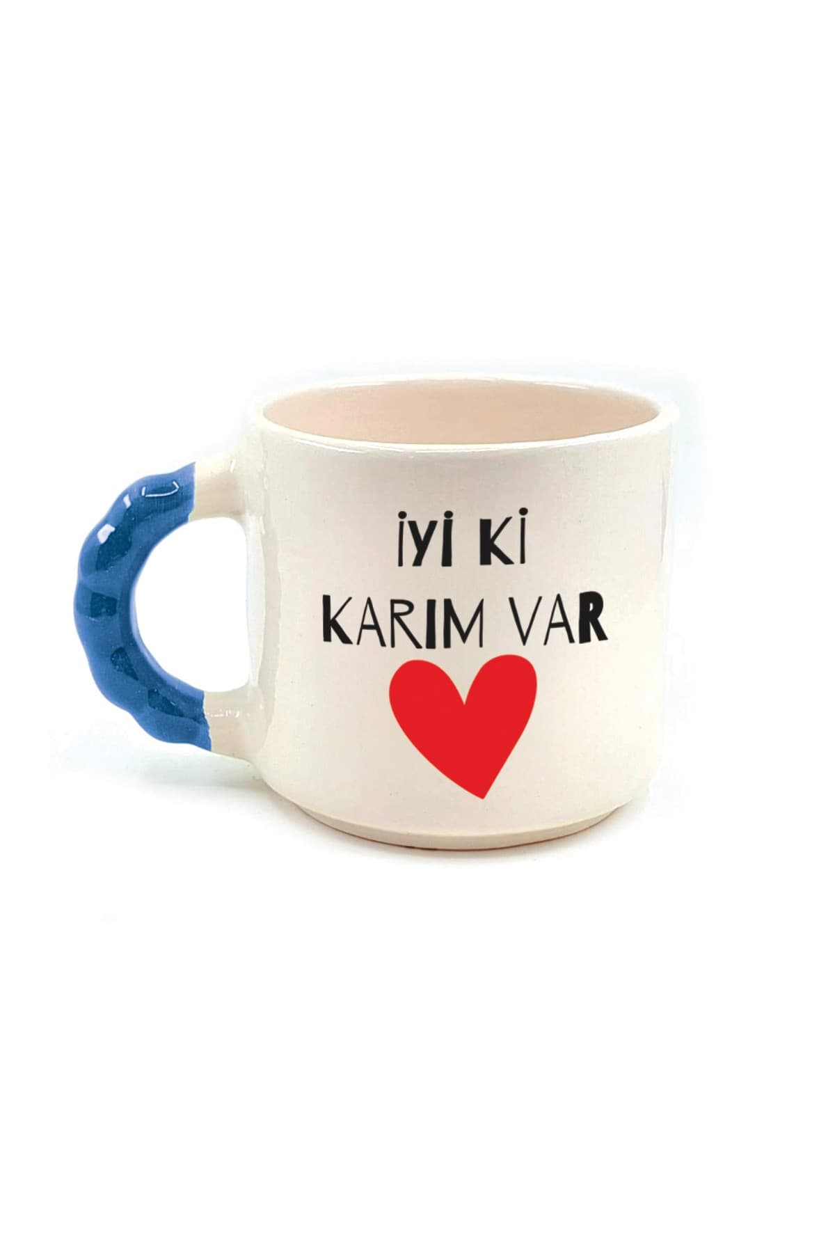 Mavi