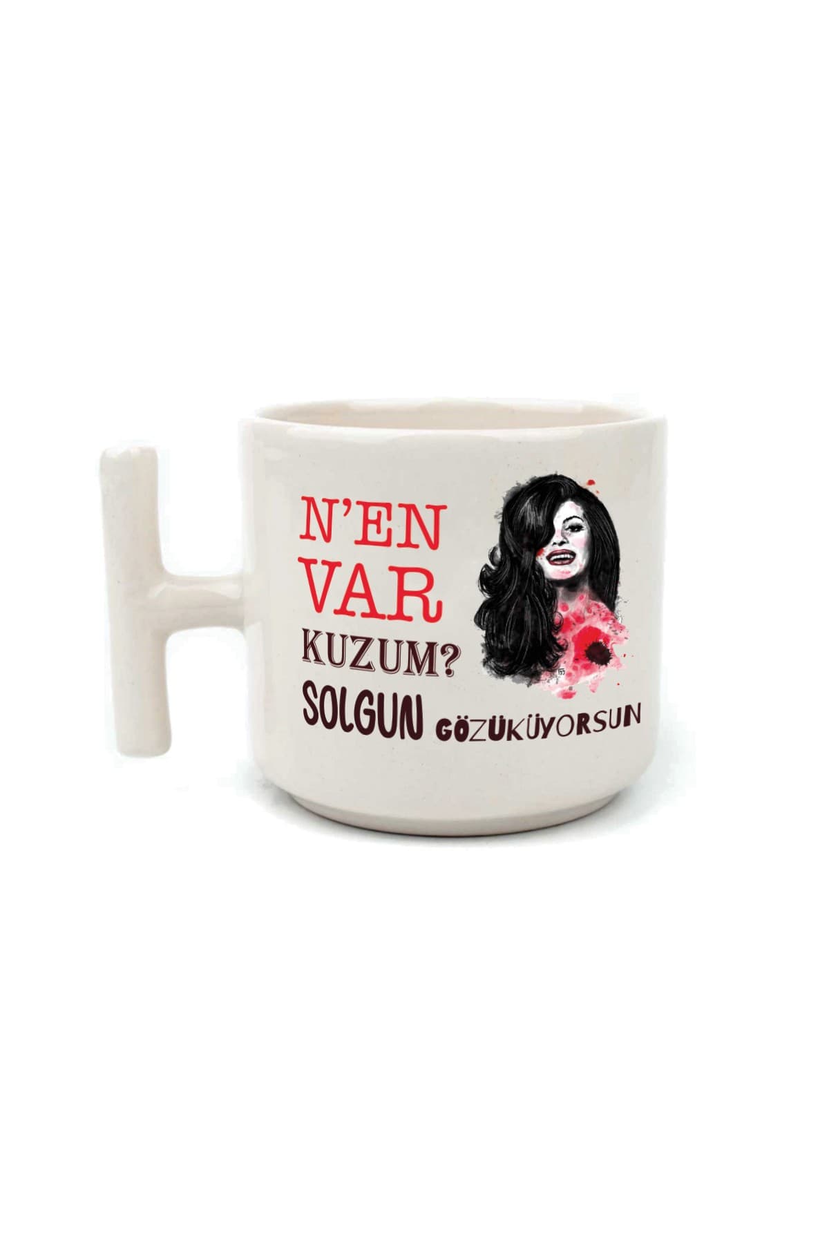 Beyaz