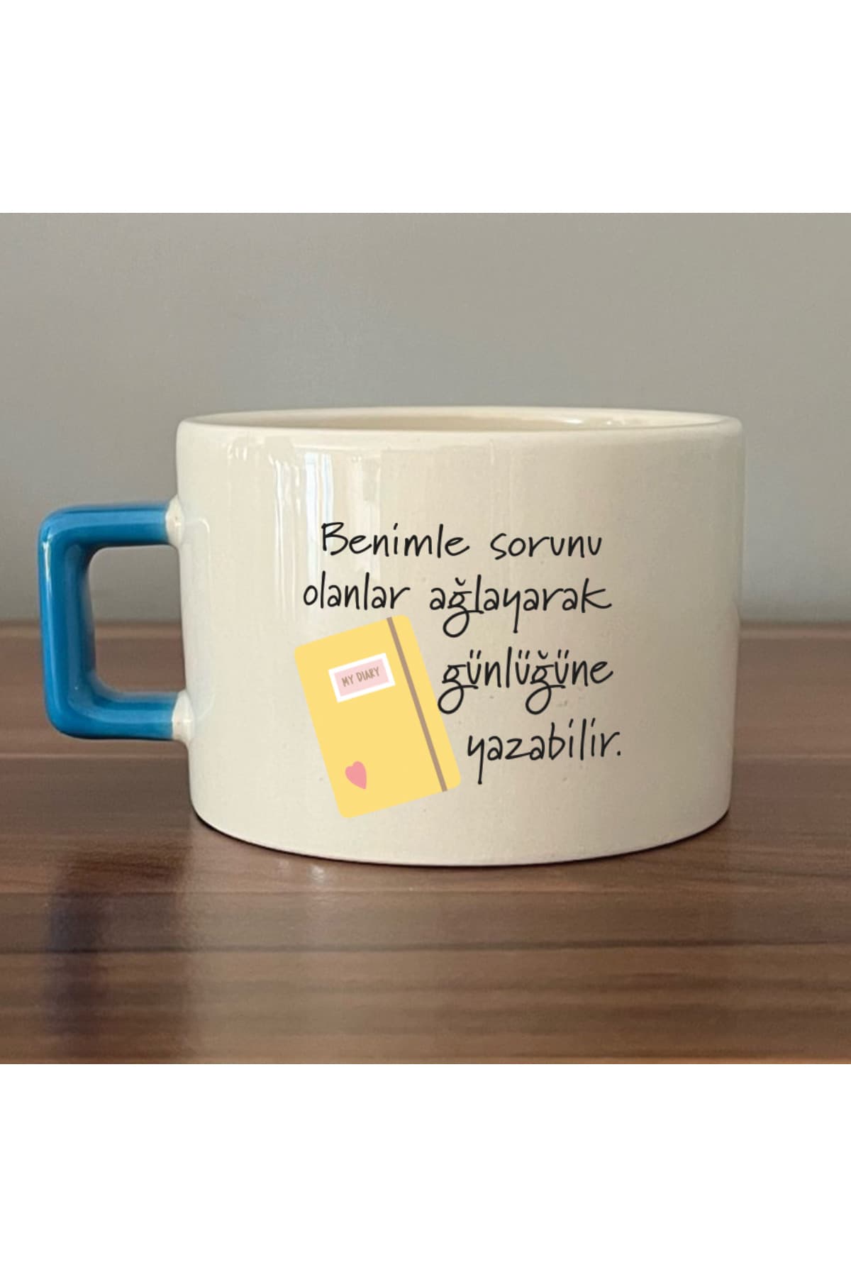 Laf Sokma
