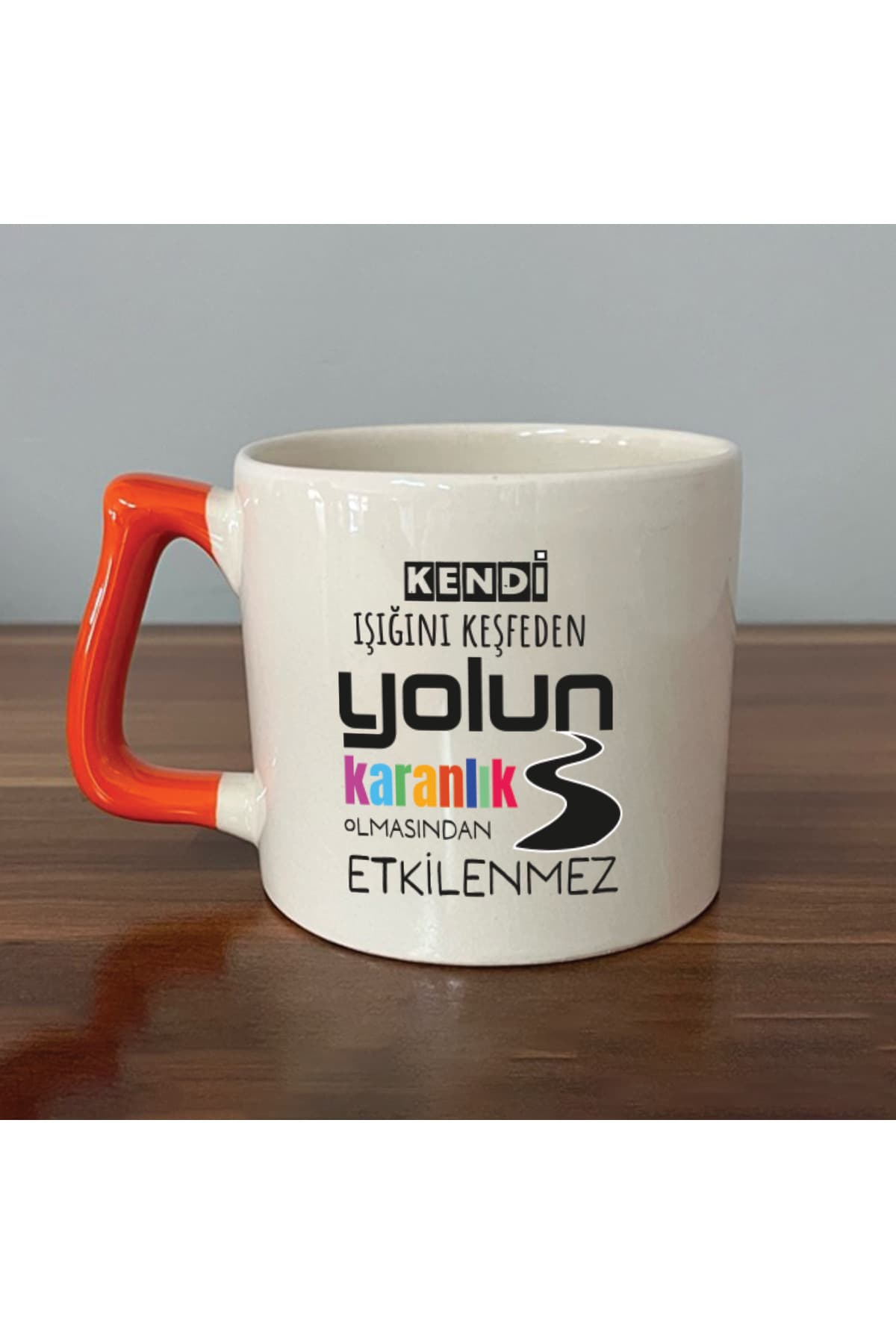 Motivasyon