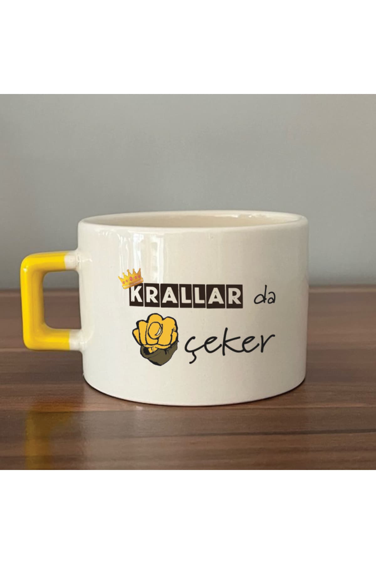 Sarı
