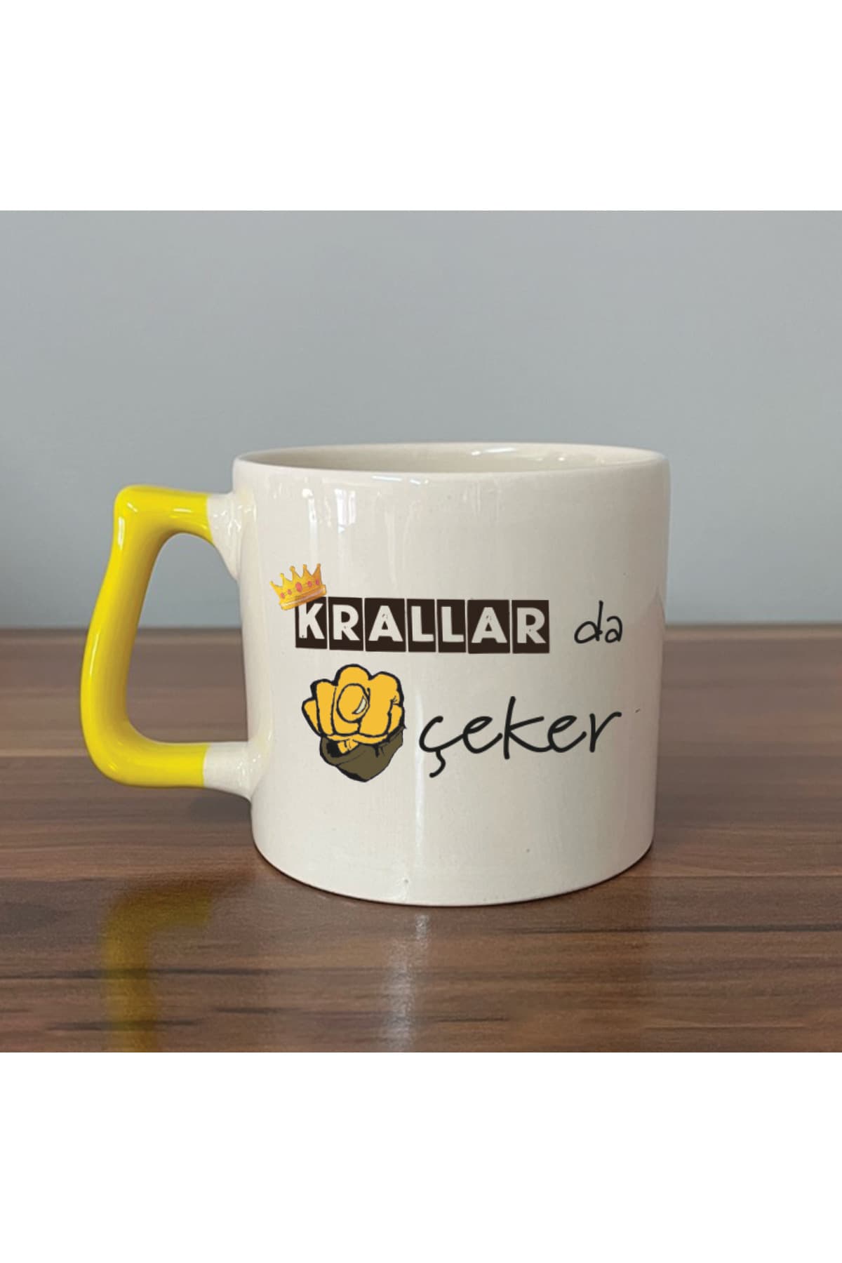Sarı