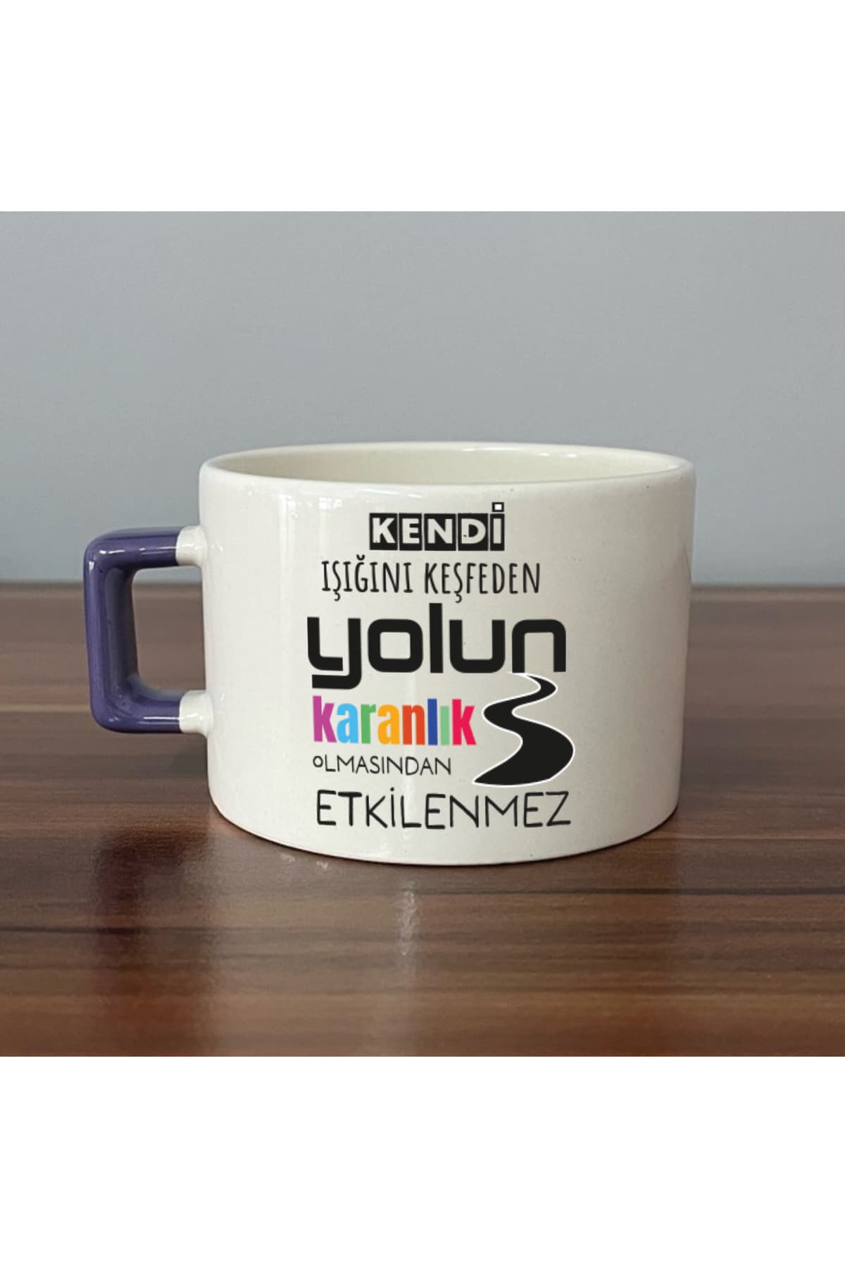 Motivasyon