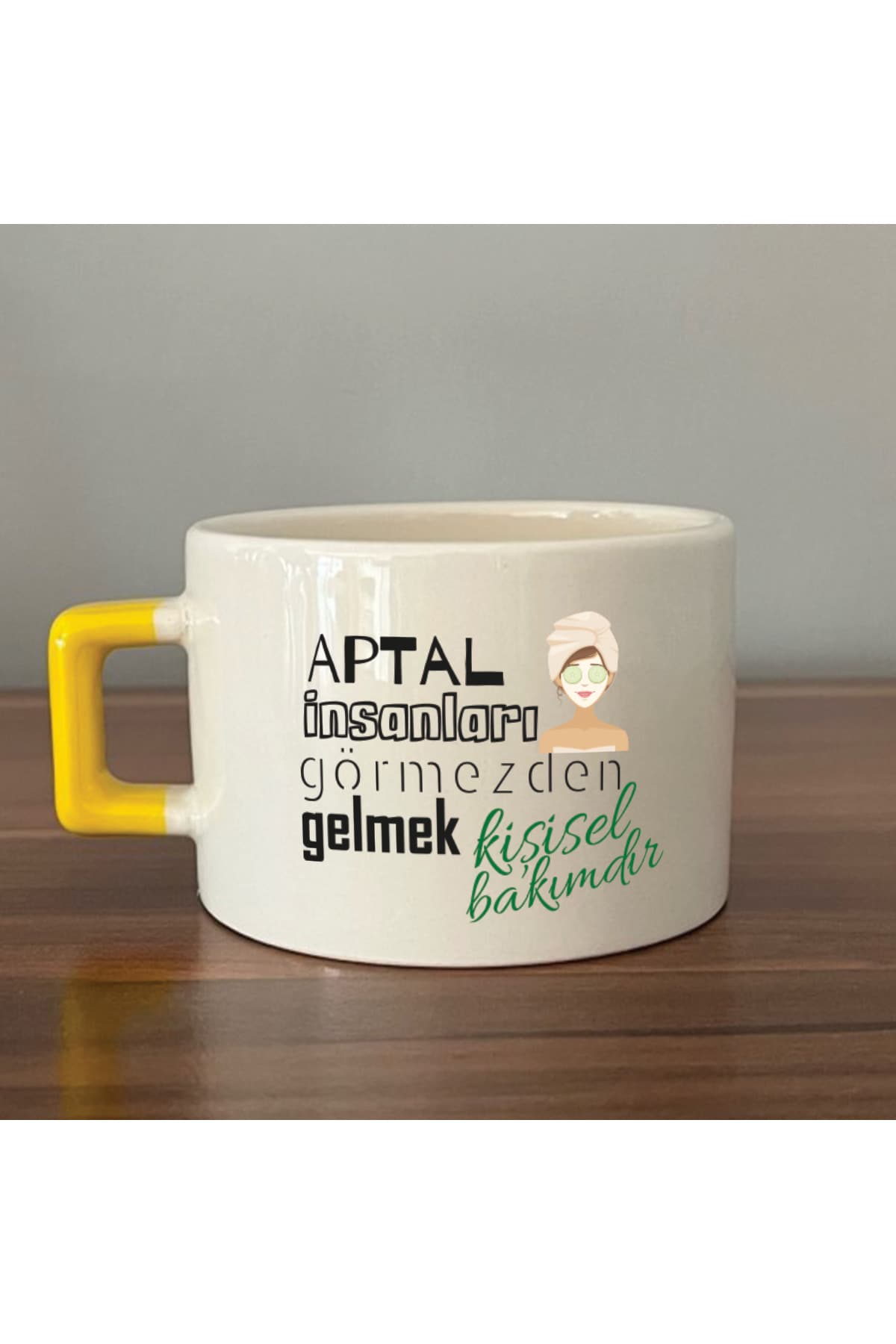 Sarı
