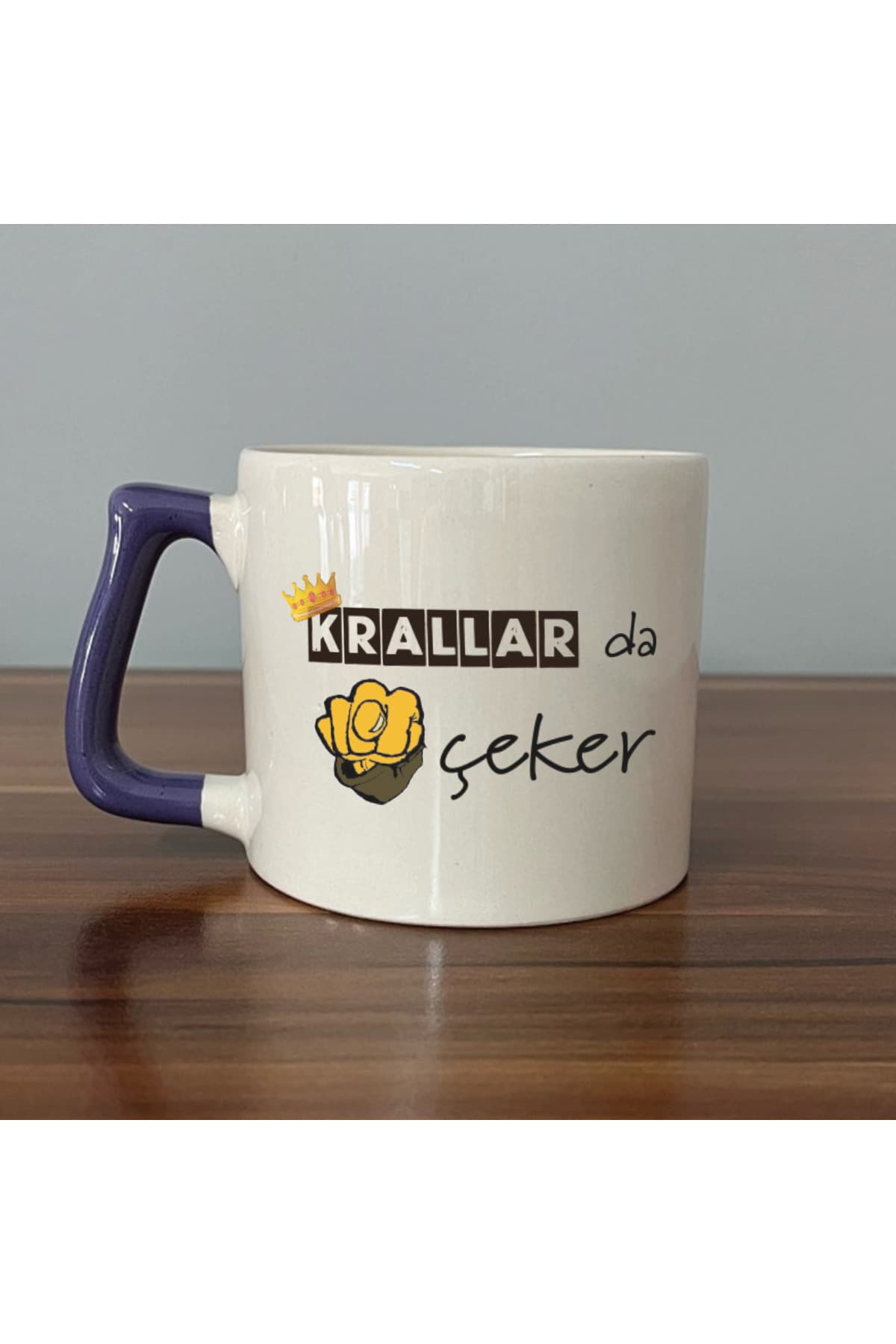 Mor