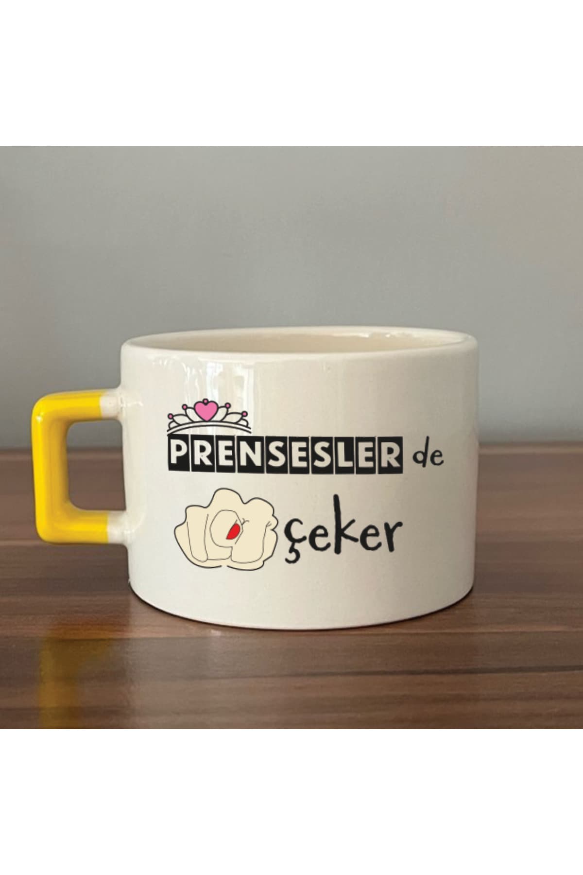 Sarı
