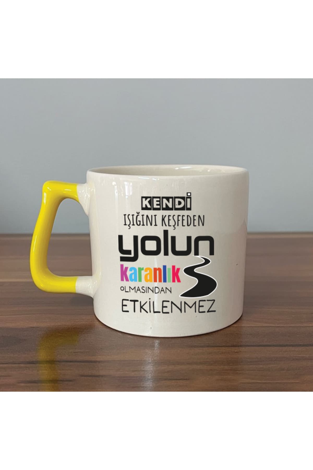 Sarı