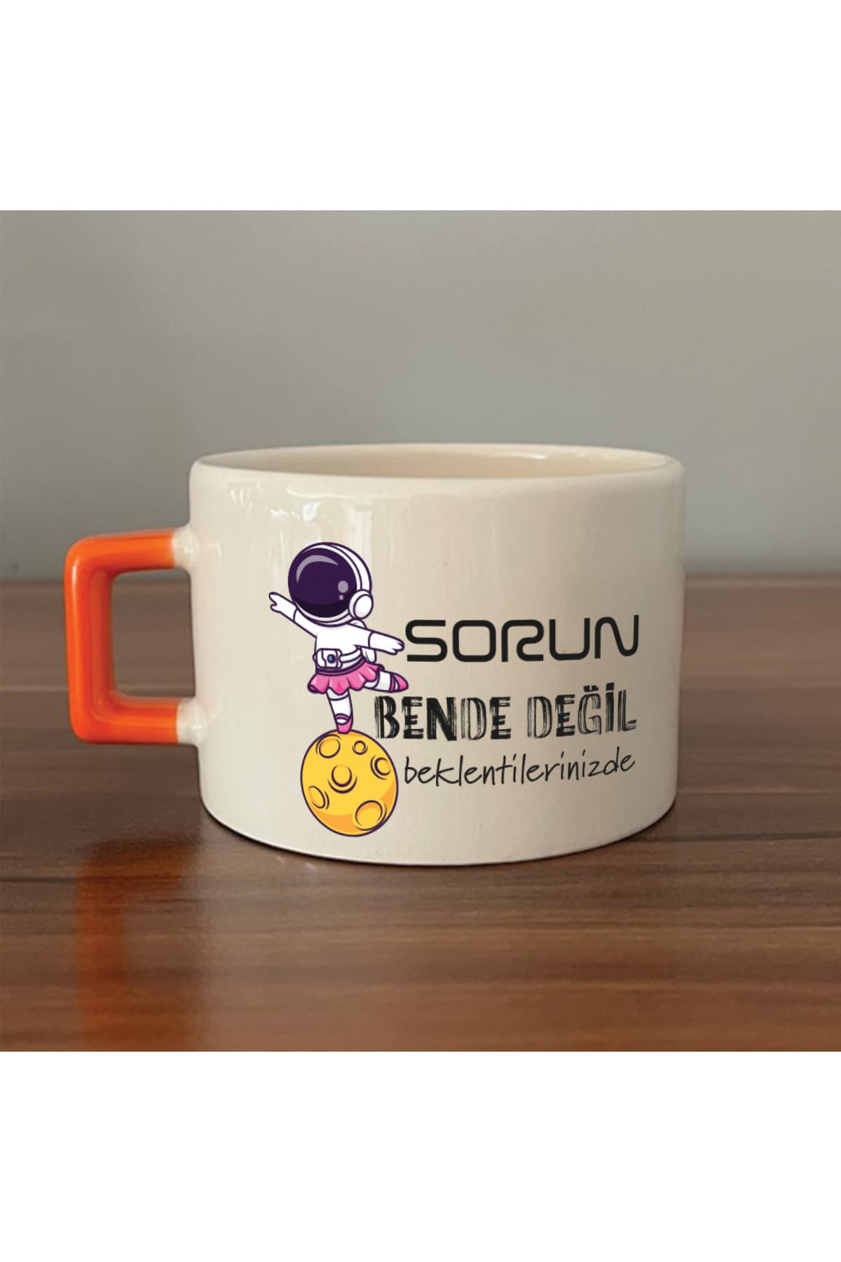 Turuncu