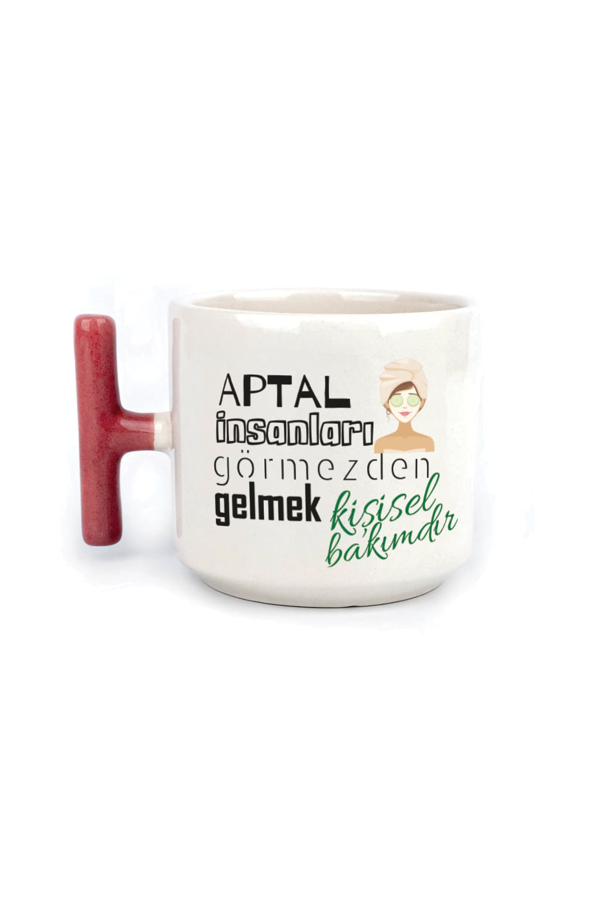 Kırmızı