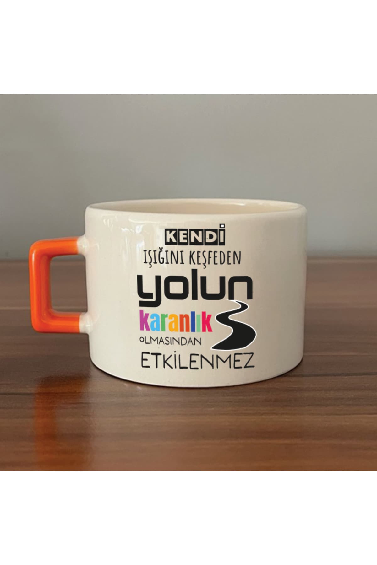 Turuncu
