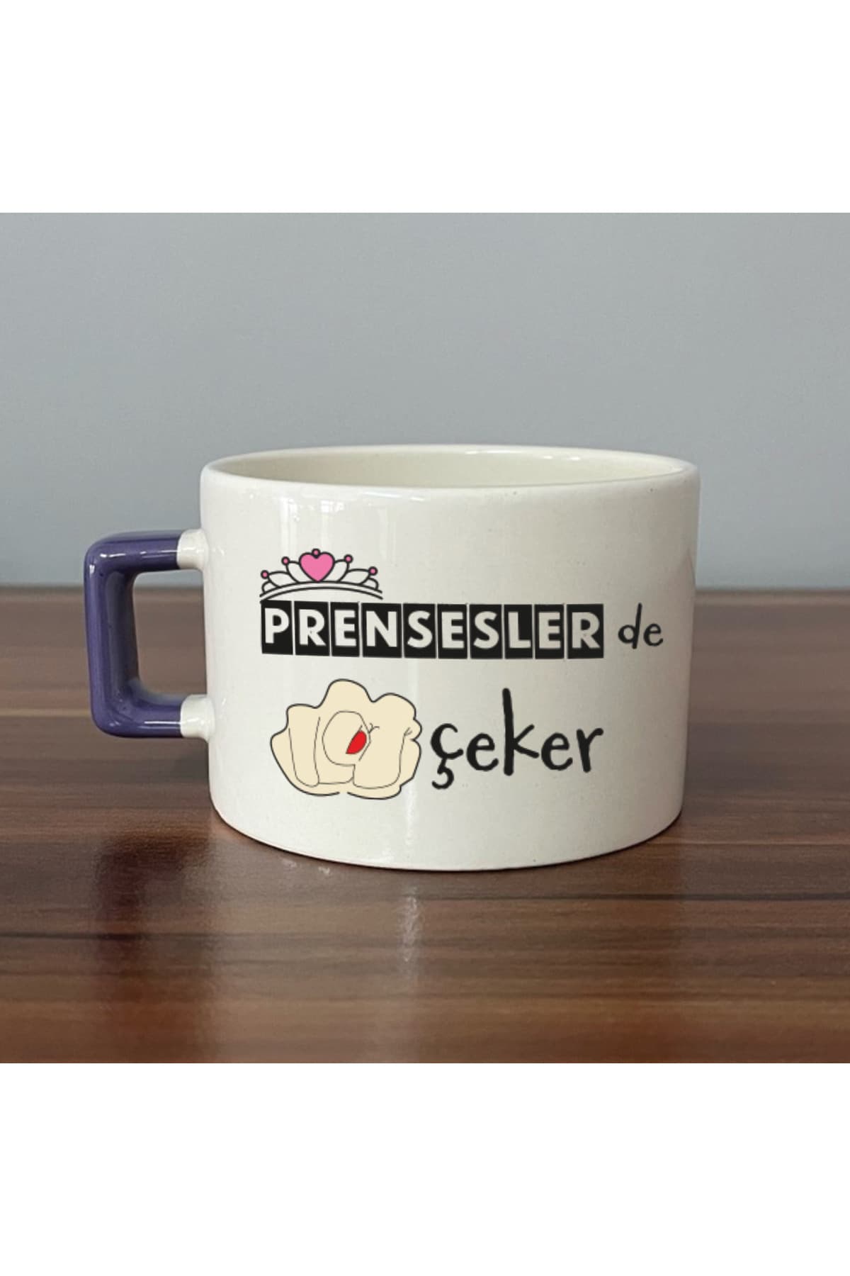 Mor