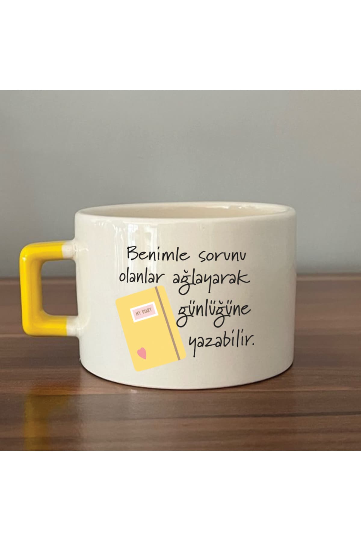 Sarı
