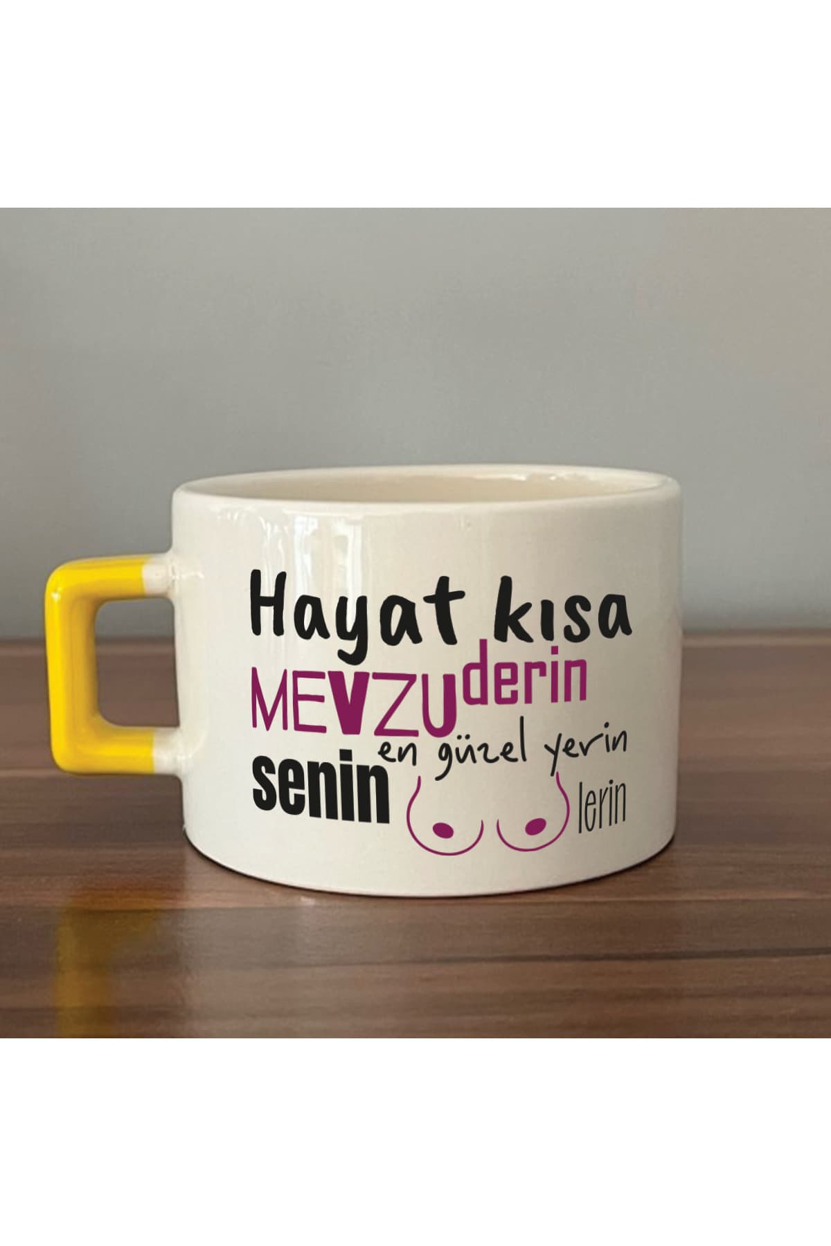Sarı