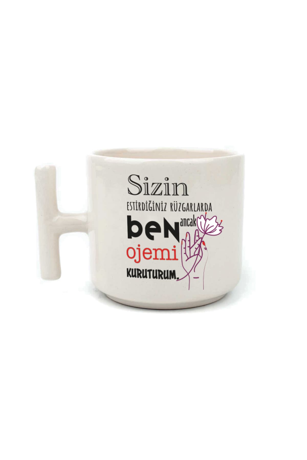 Beyaz