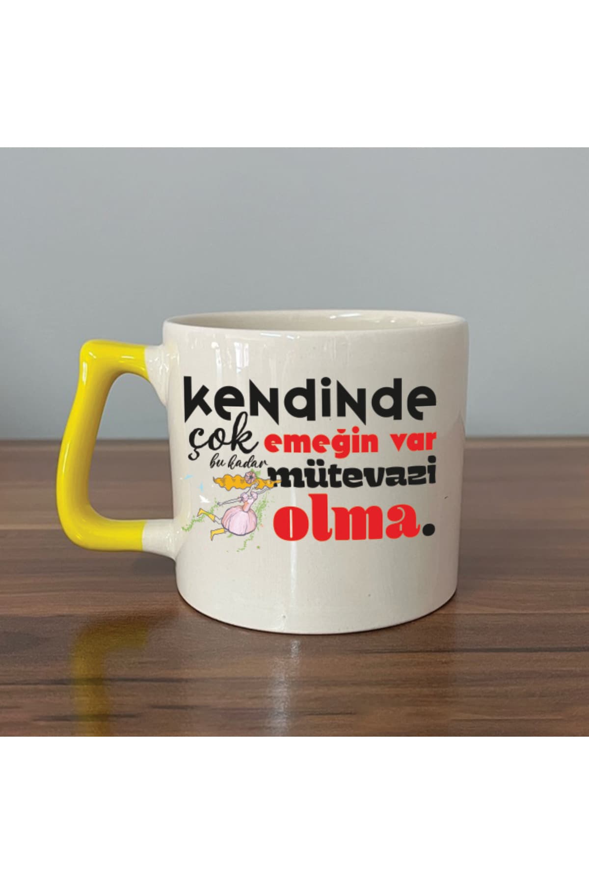 Sarı