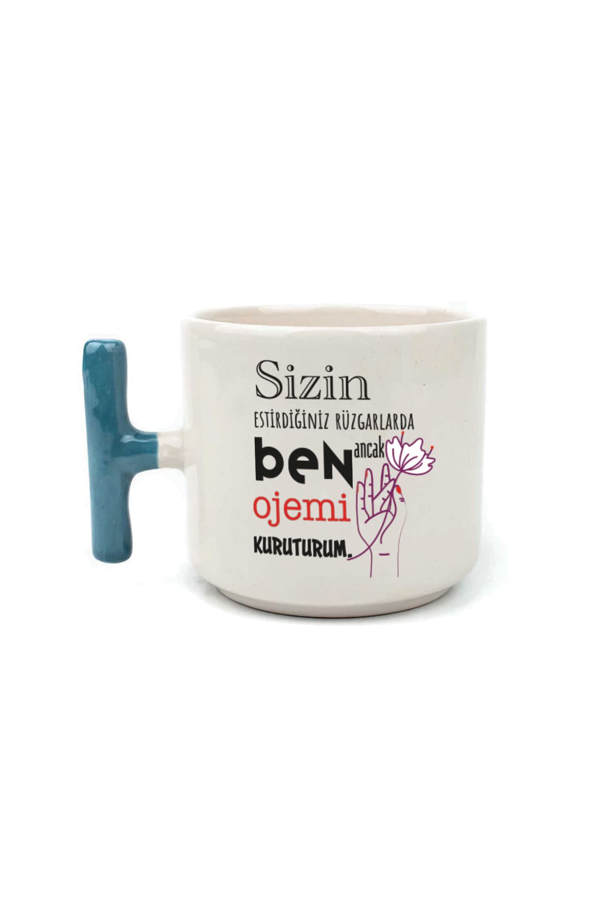 Yeşil