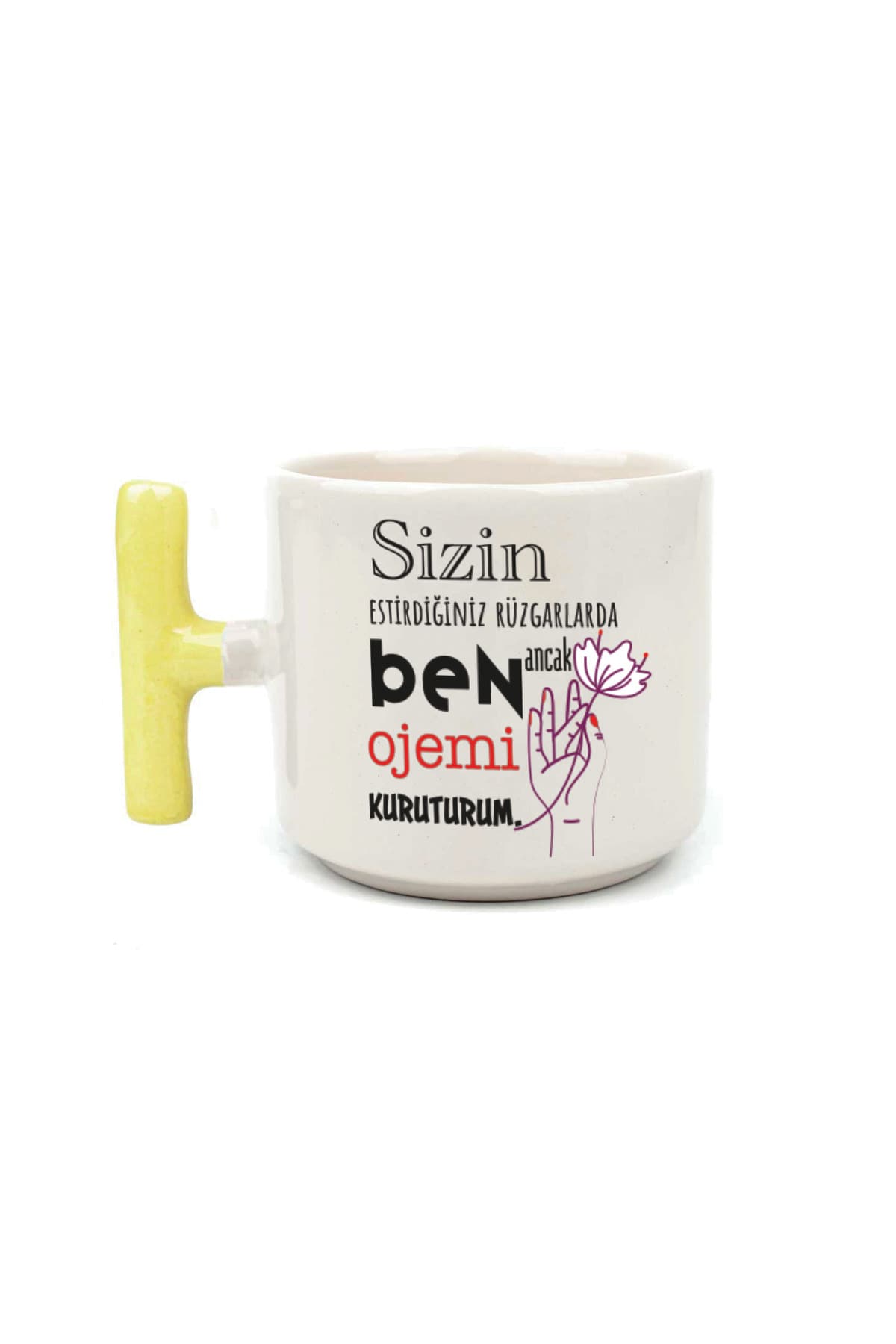 Sarı
