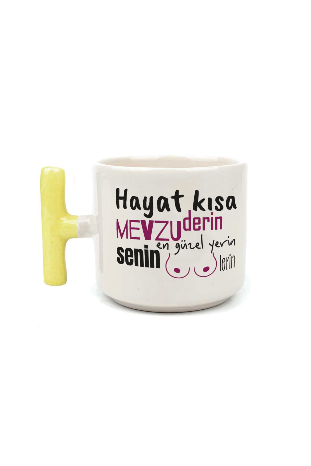 Sarı