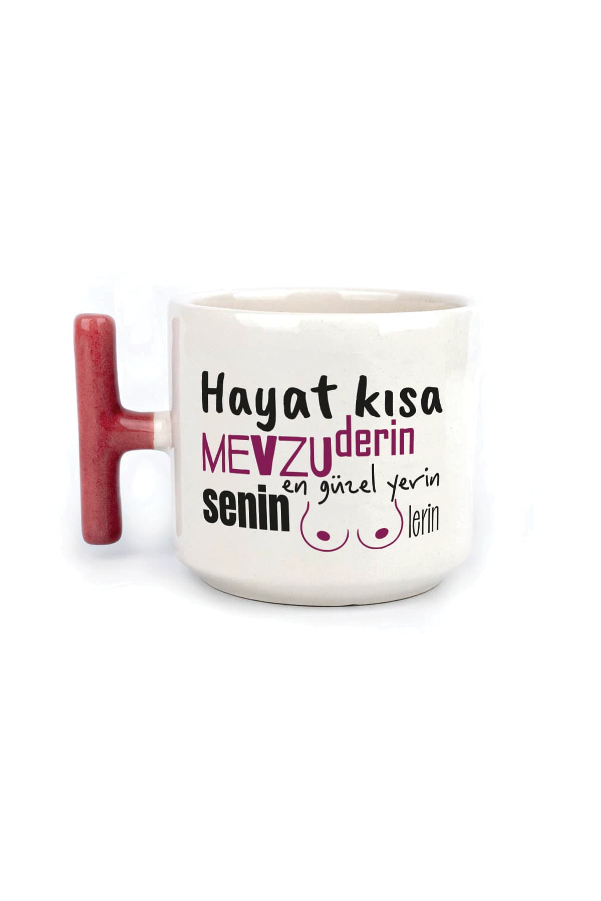 Kırmızı
